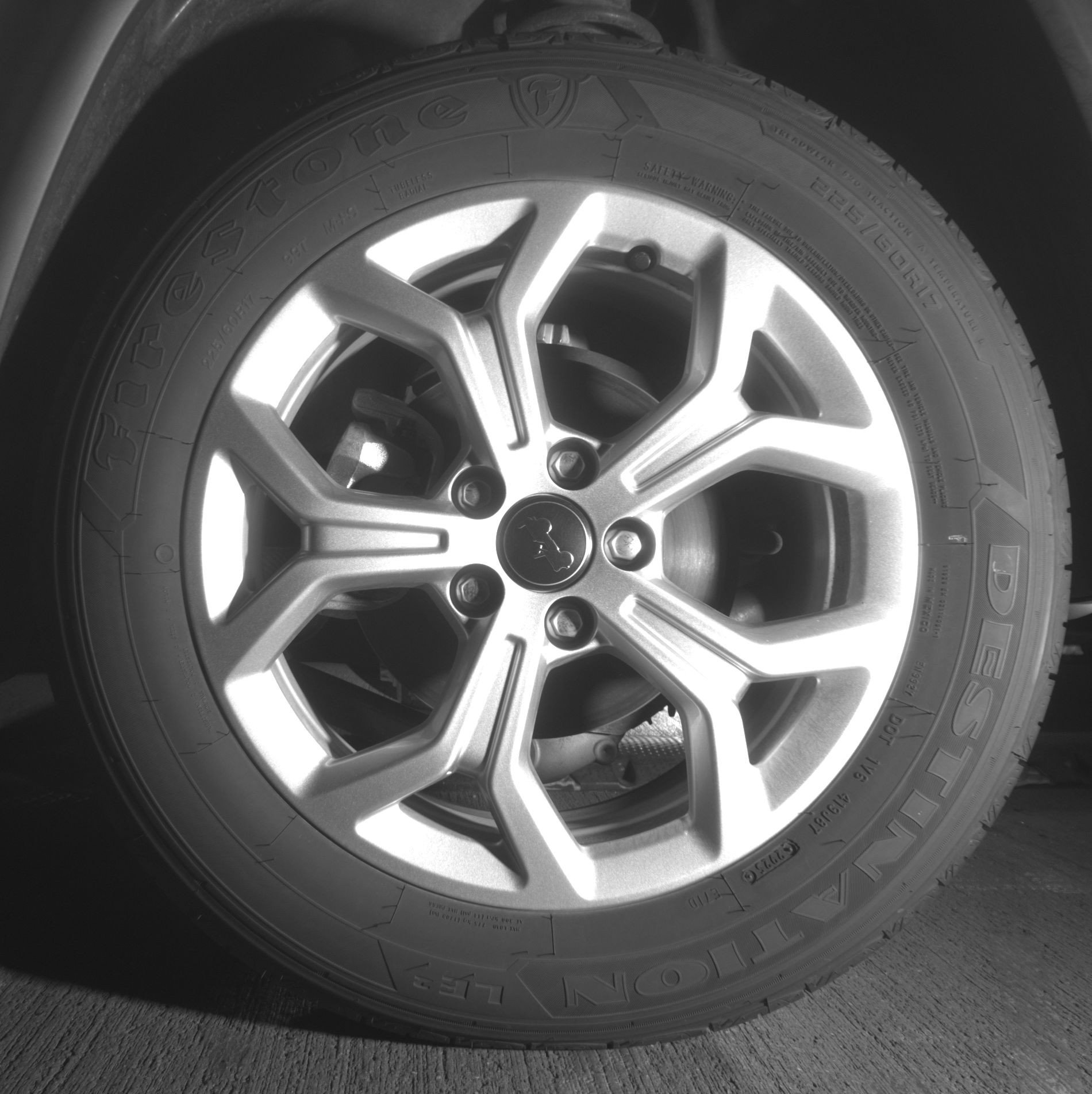 Thumbnail: 2025 Jeep Compass - 14