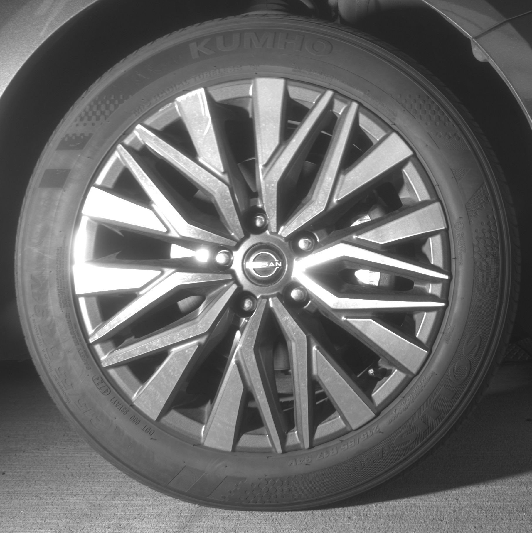 Thumbnail: 2025 Nissan Altima - 13