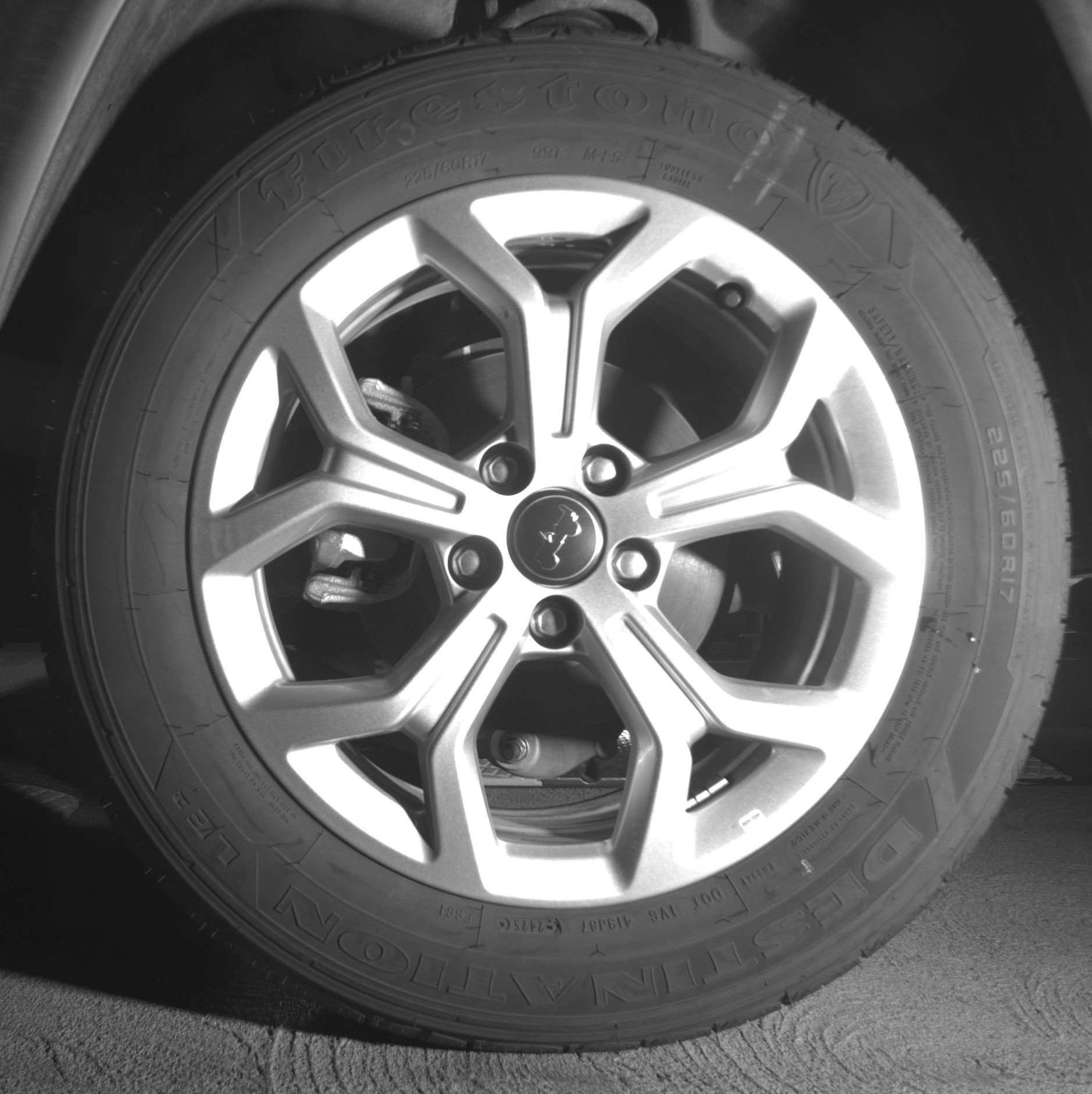 Thumbnail: 2025 Jeep Compass - 14