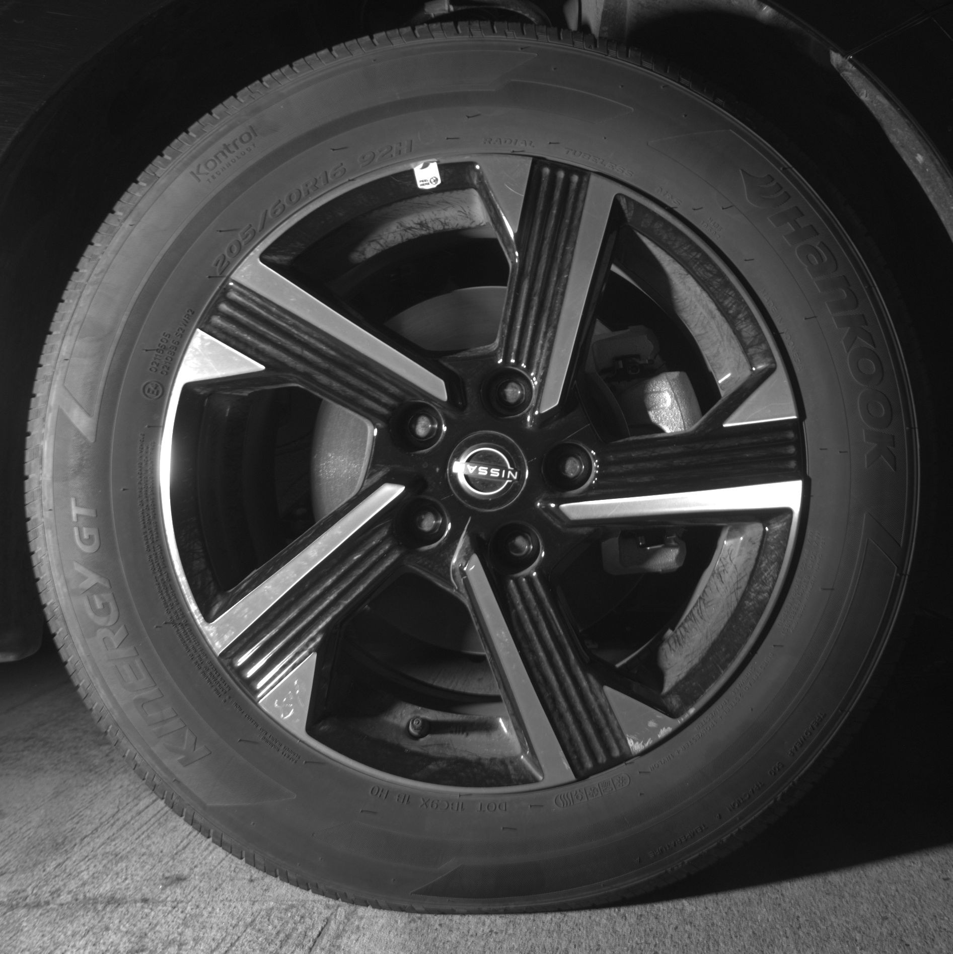 Thumbnail: 2025 Nissan Sentra - 10