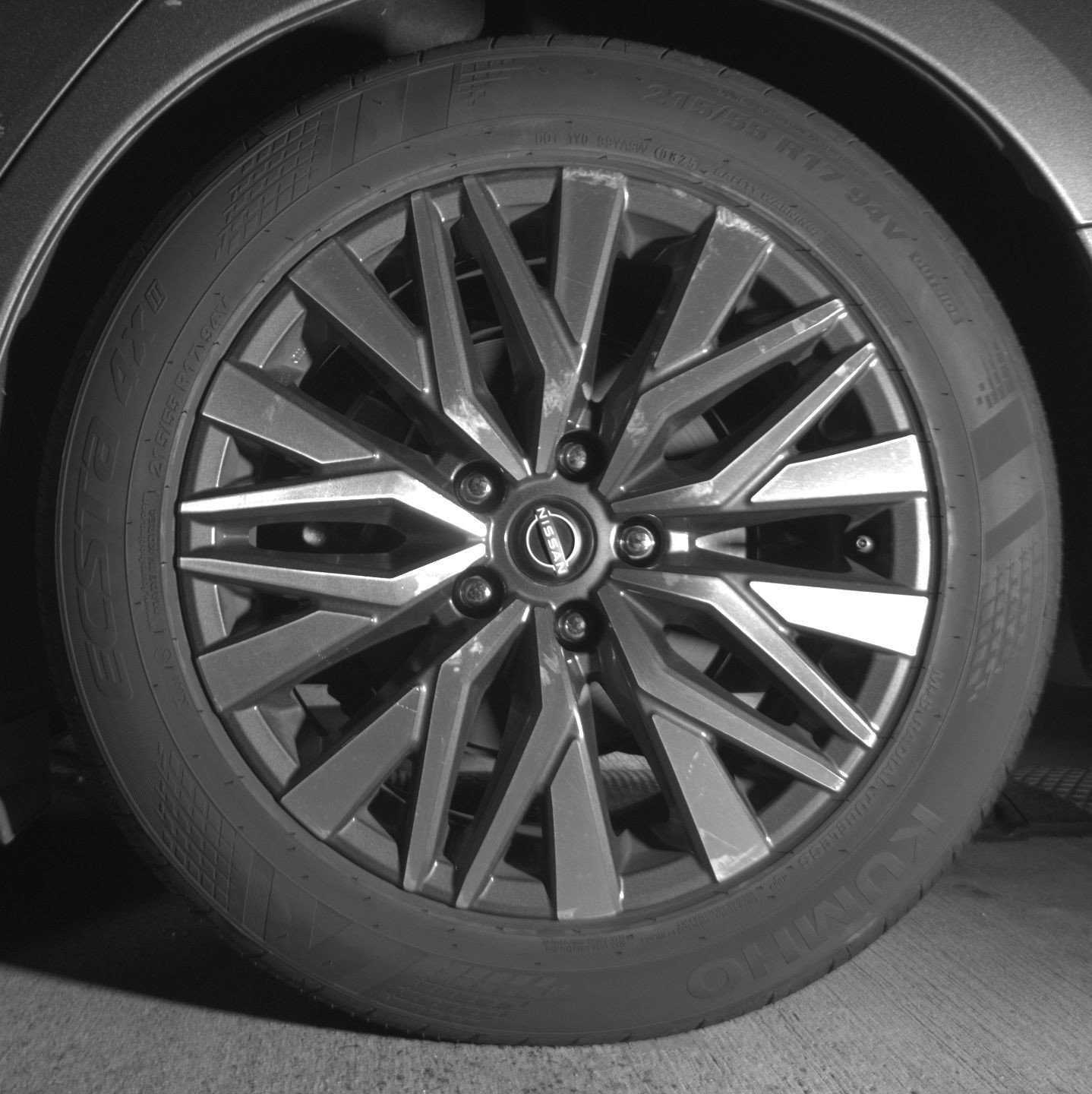 Thumbnail: 2025 Nissan Altima - 14