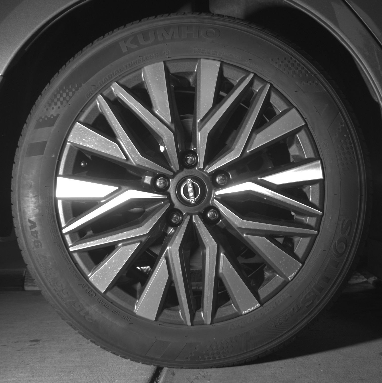 Thumbnail: 2025 Nissan Altima - 15