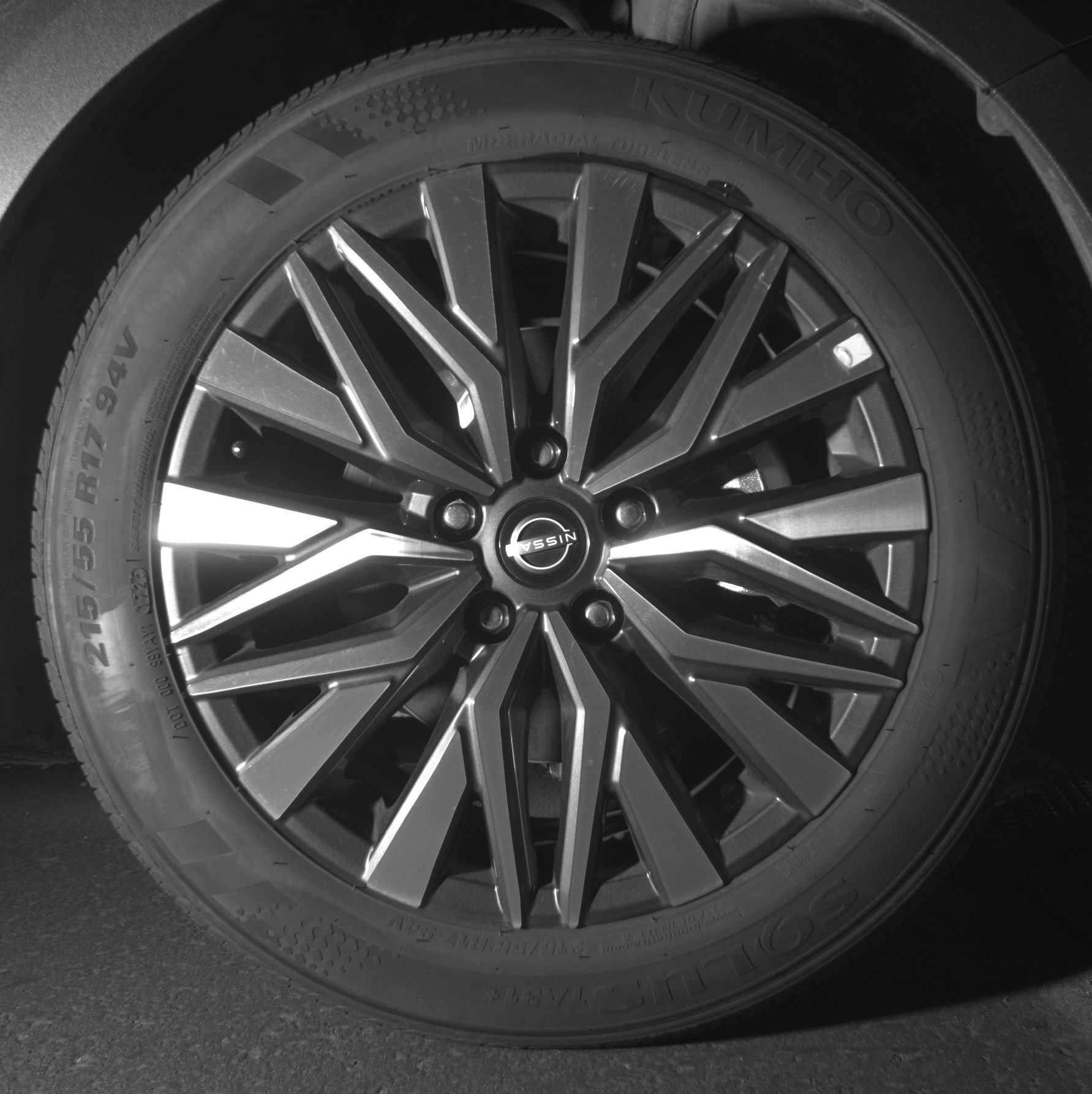 Thumbnail: 2025 Nissan Altima - 13