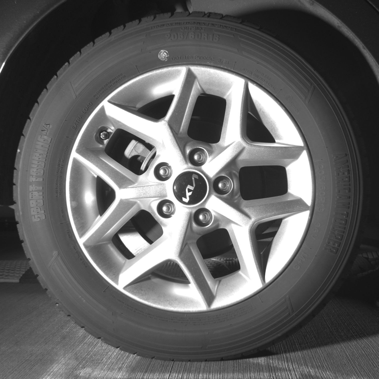 Thumbnail: 2025 Kia Soul - 15