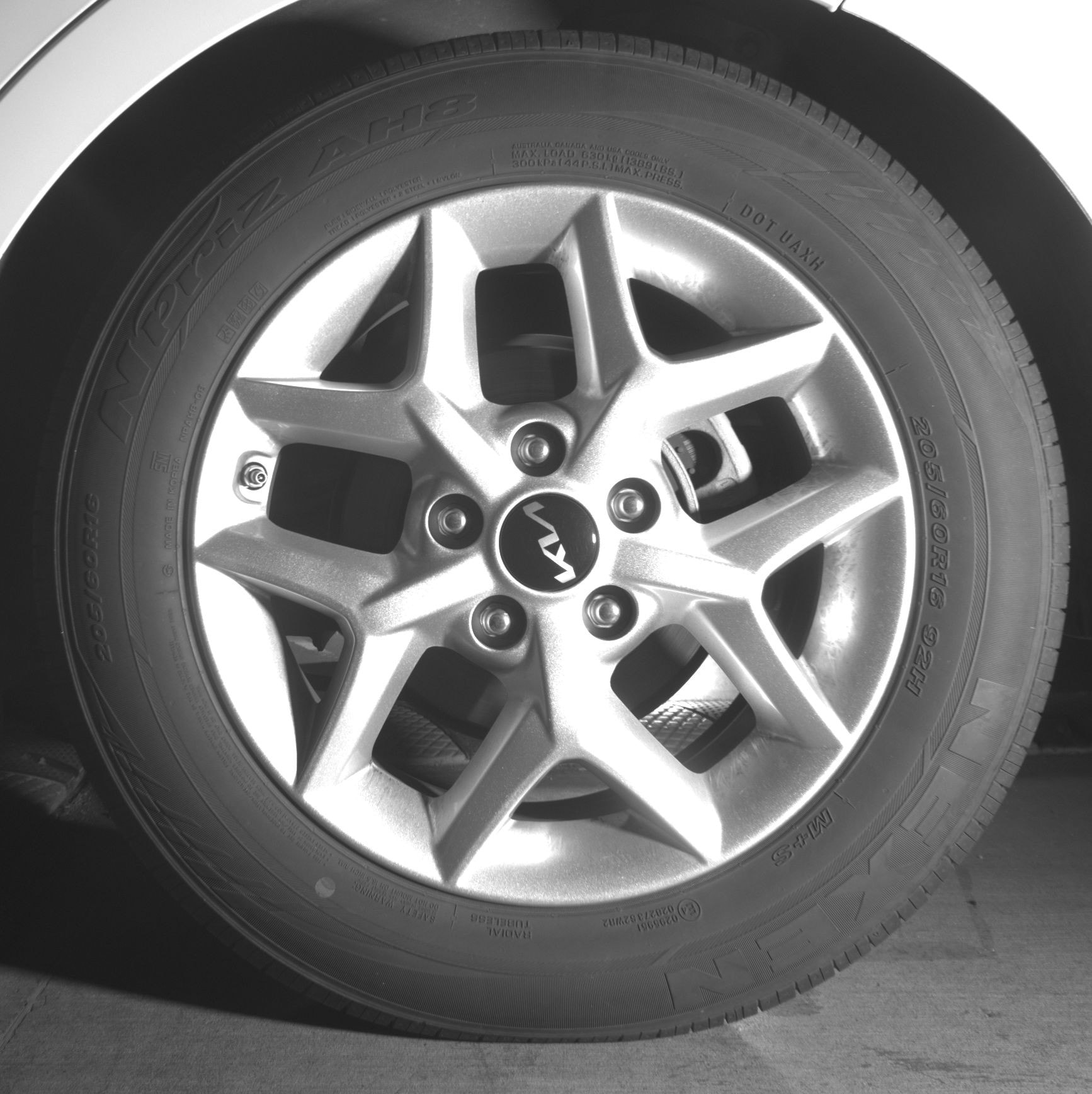 Thumbnail: 2025 Kia Soul - 11