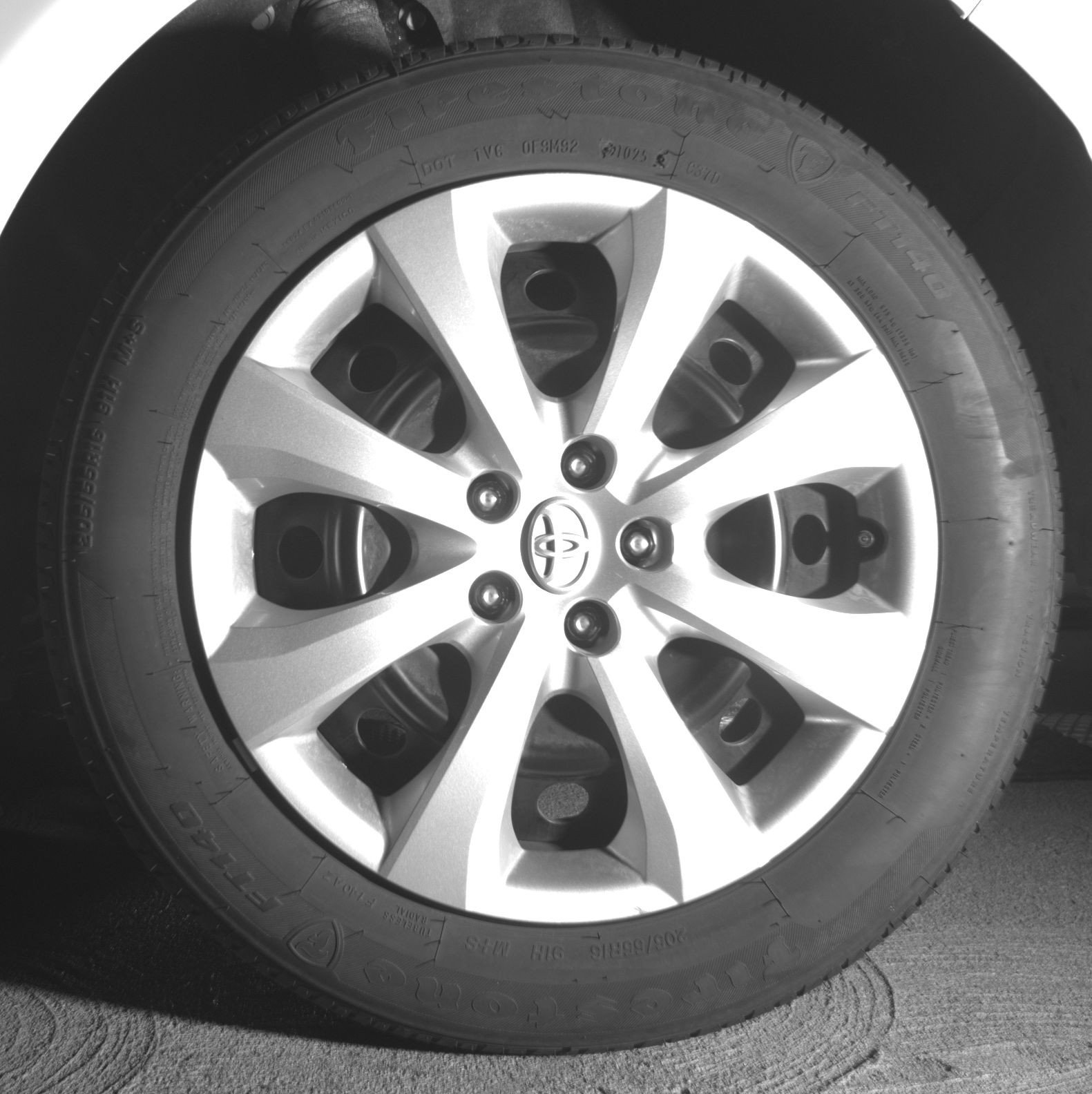 Thumbnail: 2025 Toyota Corolla - 14