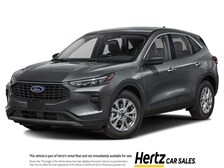 2024 Ford Escape Active -
                  Las Vegas, NV