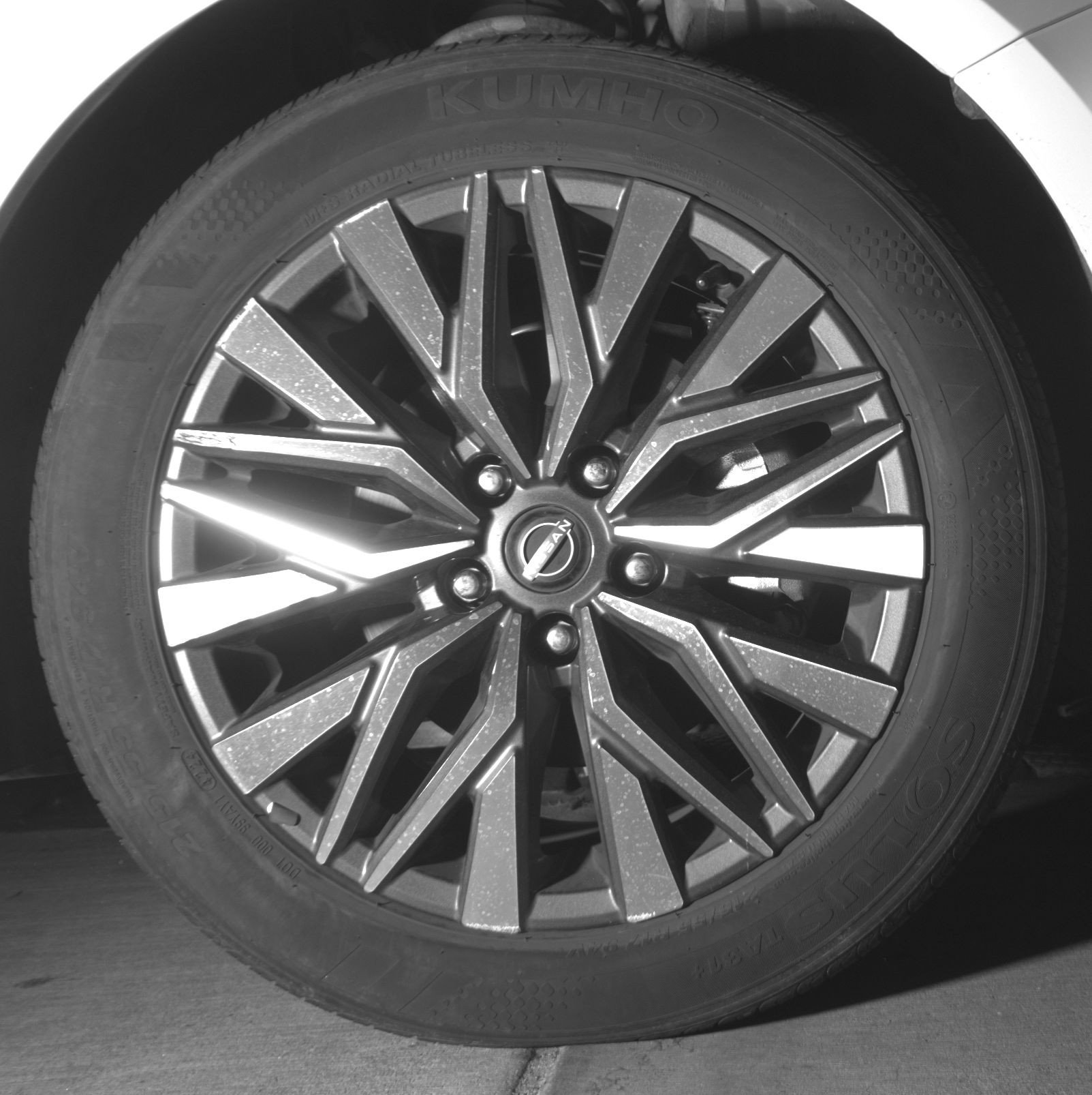 Thumbnail: 2025 Nissan Altima - 13