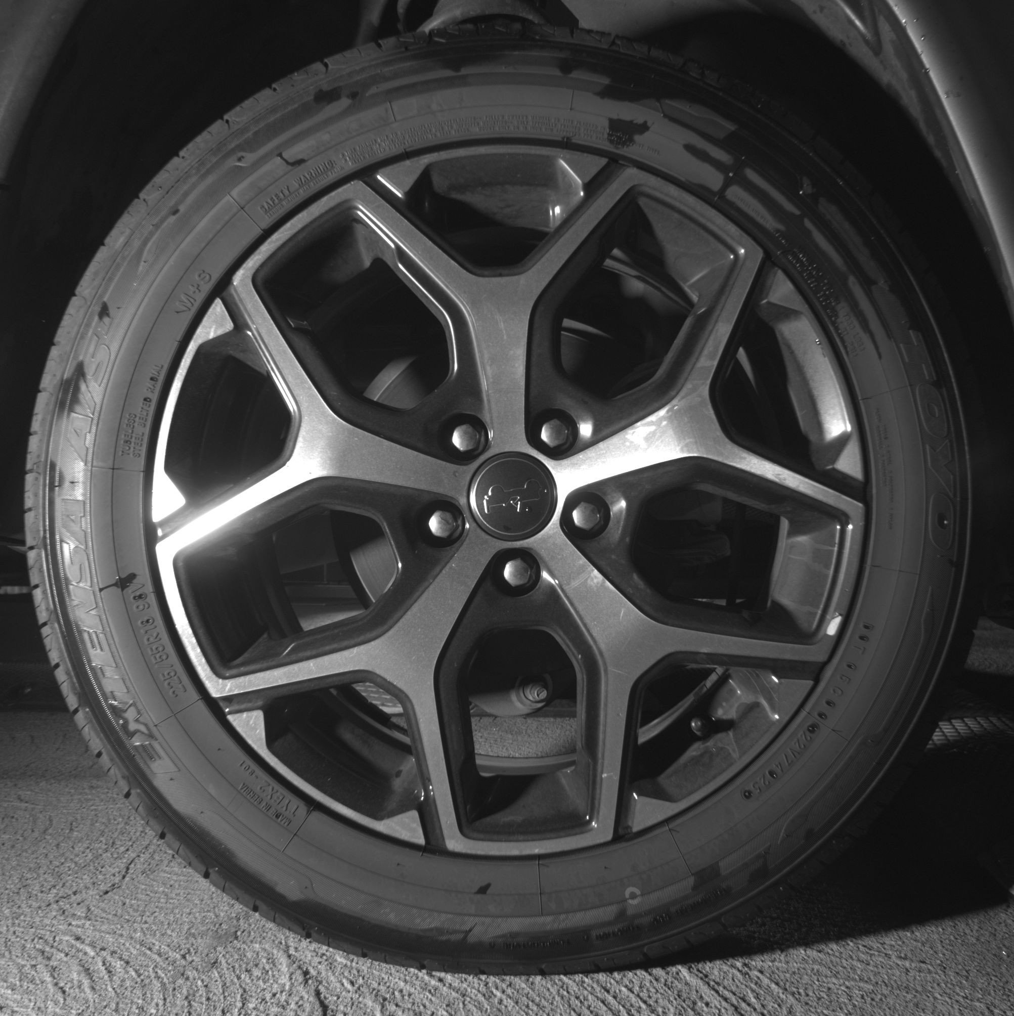 Thumbnail: 2025 Jeep Compass - 15