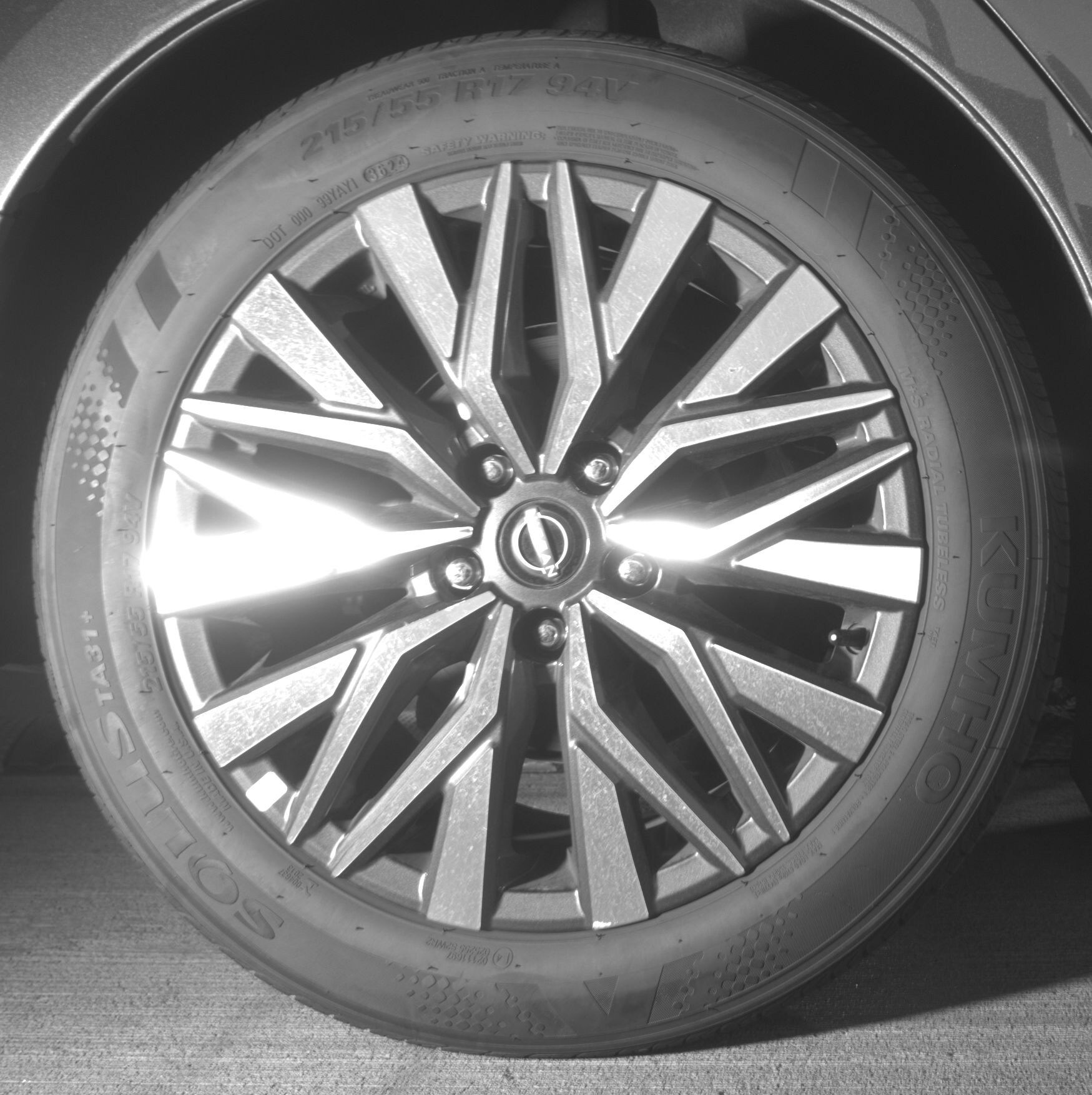 Thumbnail: 2025 Nissan Altima - 12