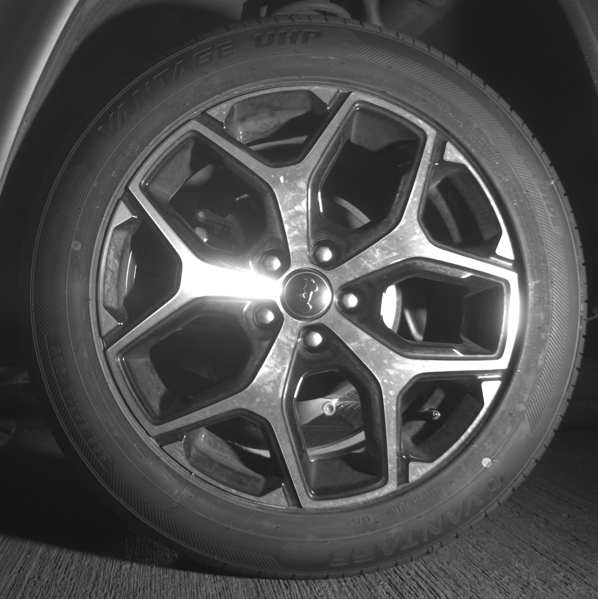 Thumbnail: 2025 Jeep Compass - 14