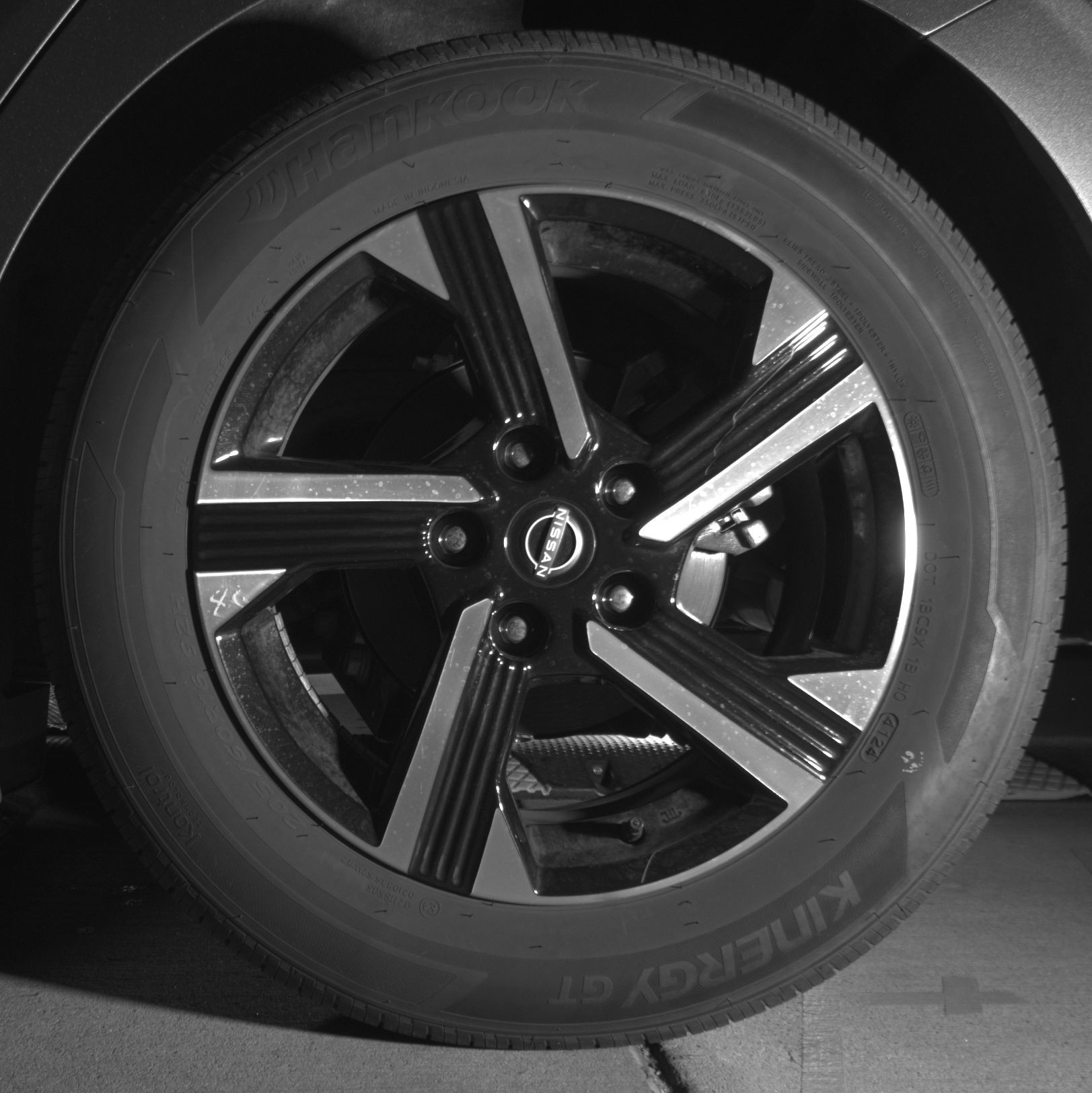 Thumbnail: 2025 Nissan Sentra - 11