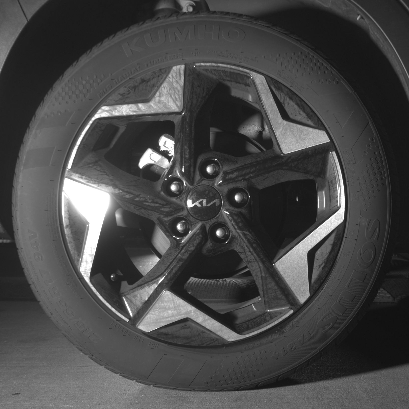 Thumbnail: 2025 Kia Seltos - 12