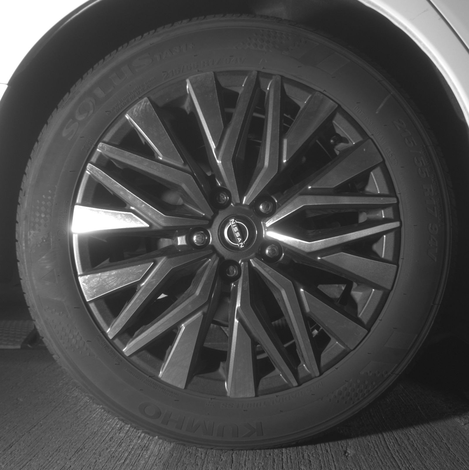 Thumbnail: 2025 Nissan Altima - 15