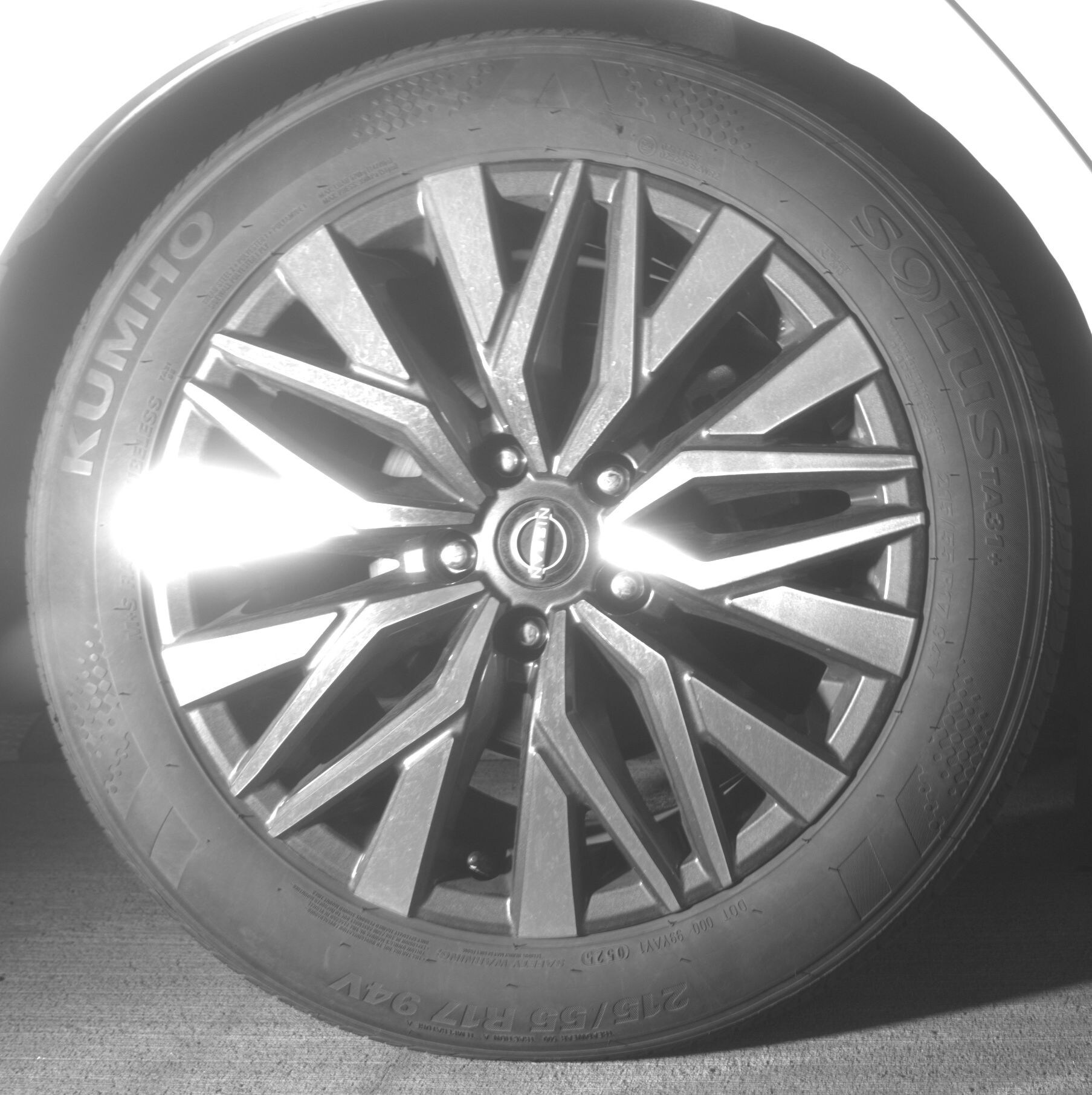 Thumbnail: 2025 Nissan Altima - 12