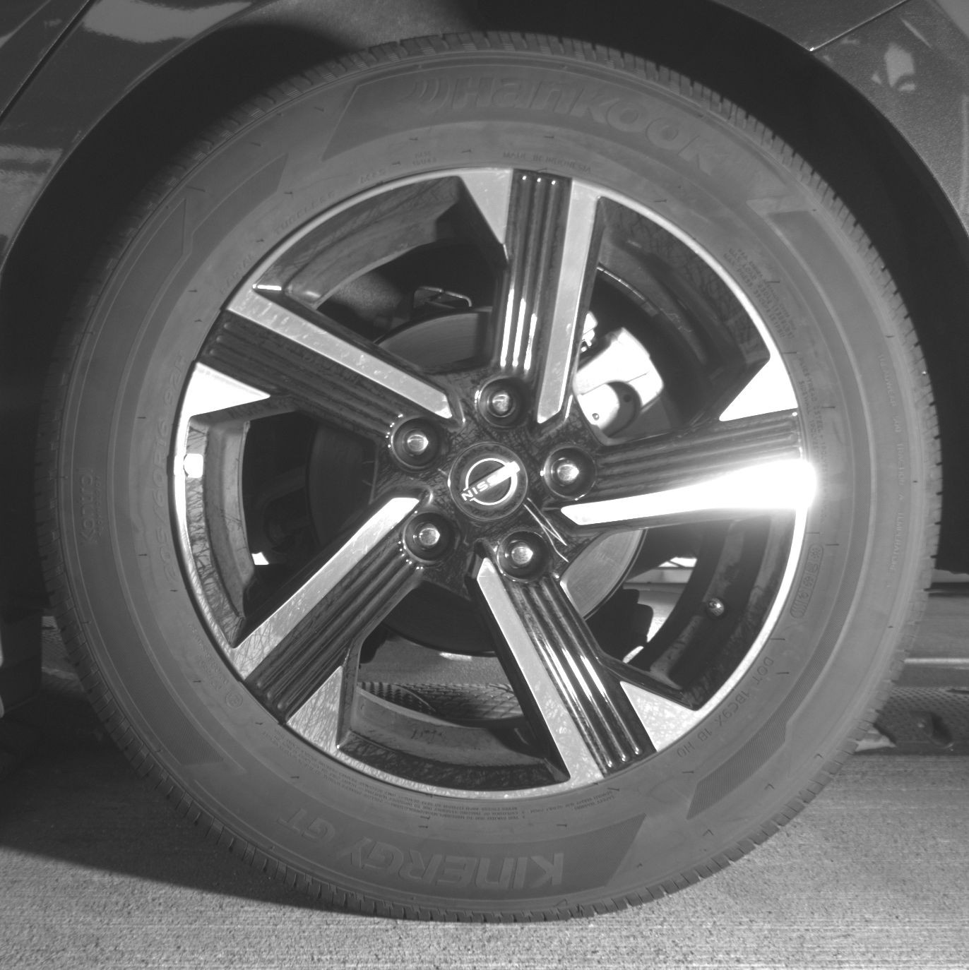 Thumbnail: 2025 Nissan Sentra - 11