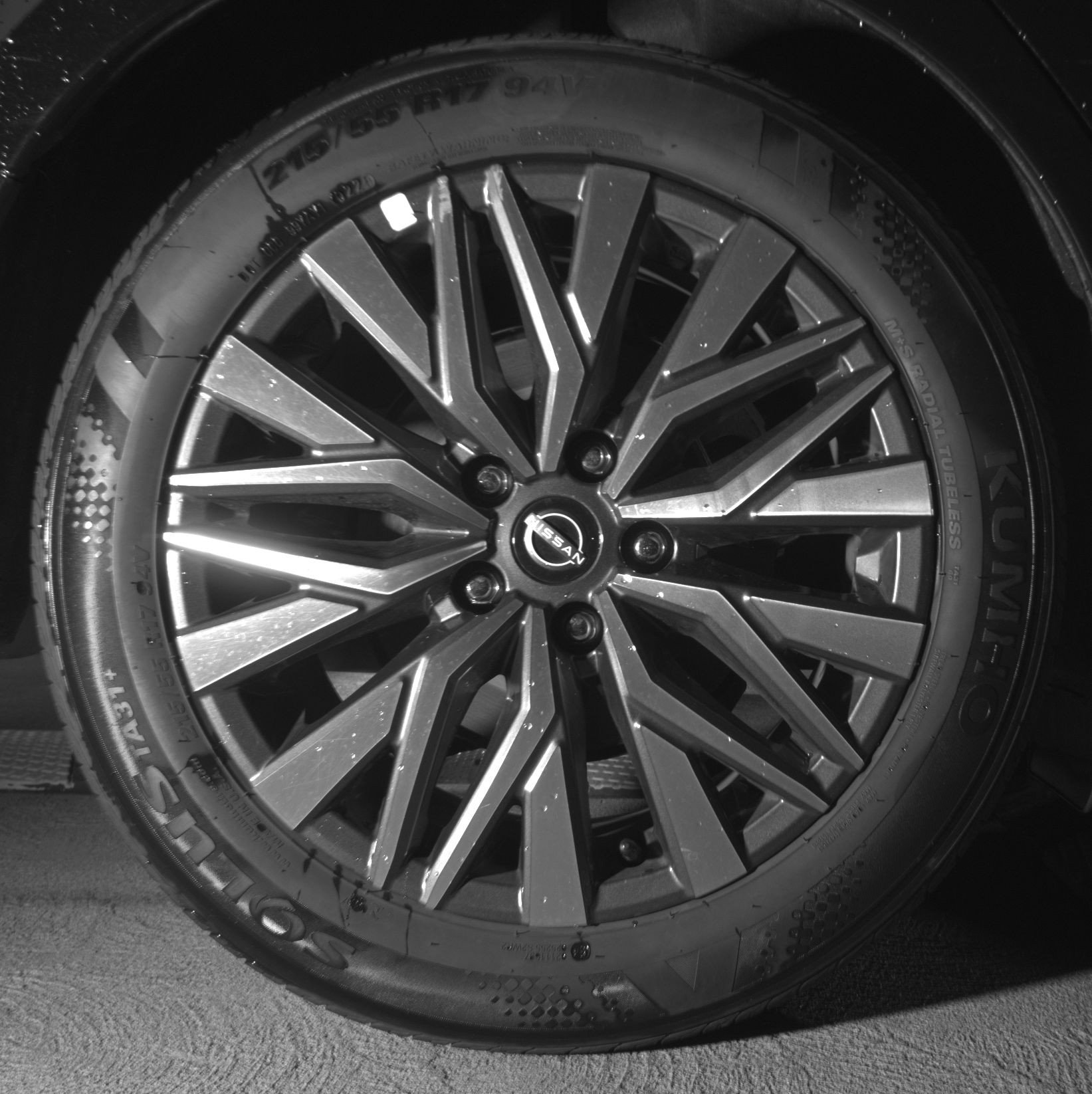 Thumbnail: 2025 Nissan Altima - 15