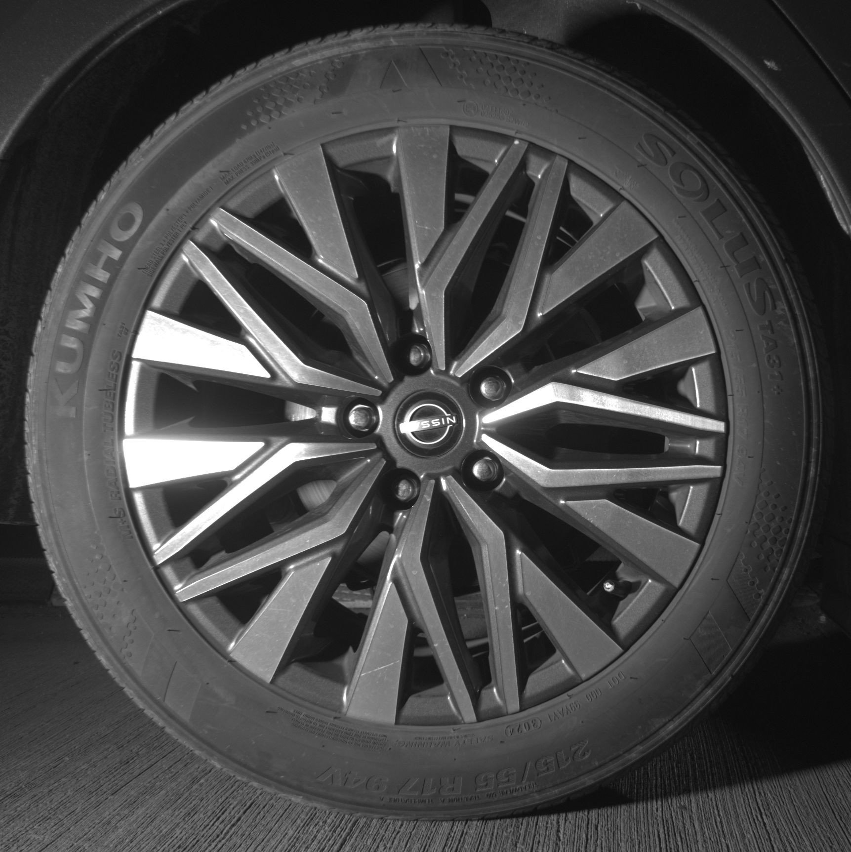 Thumbnail: 2025 Nissan Altima - 15