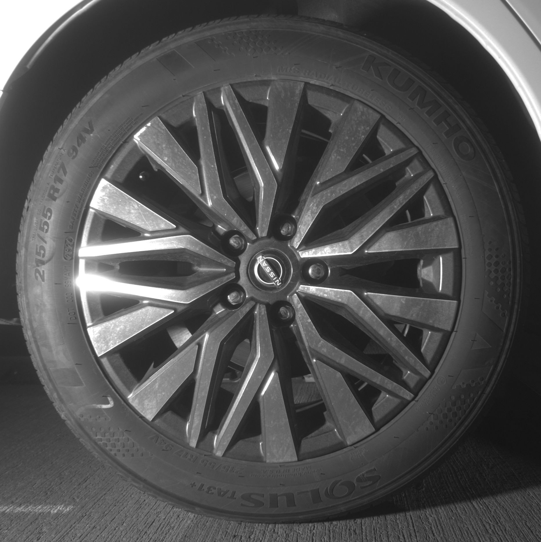 Thumbnail: 2025 Nissan Altima - 15