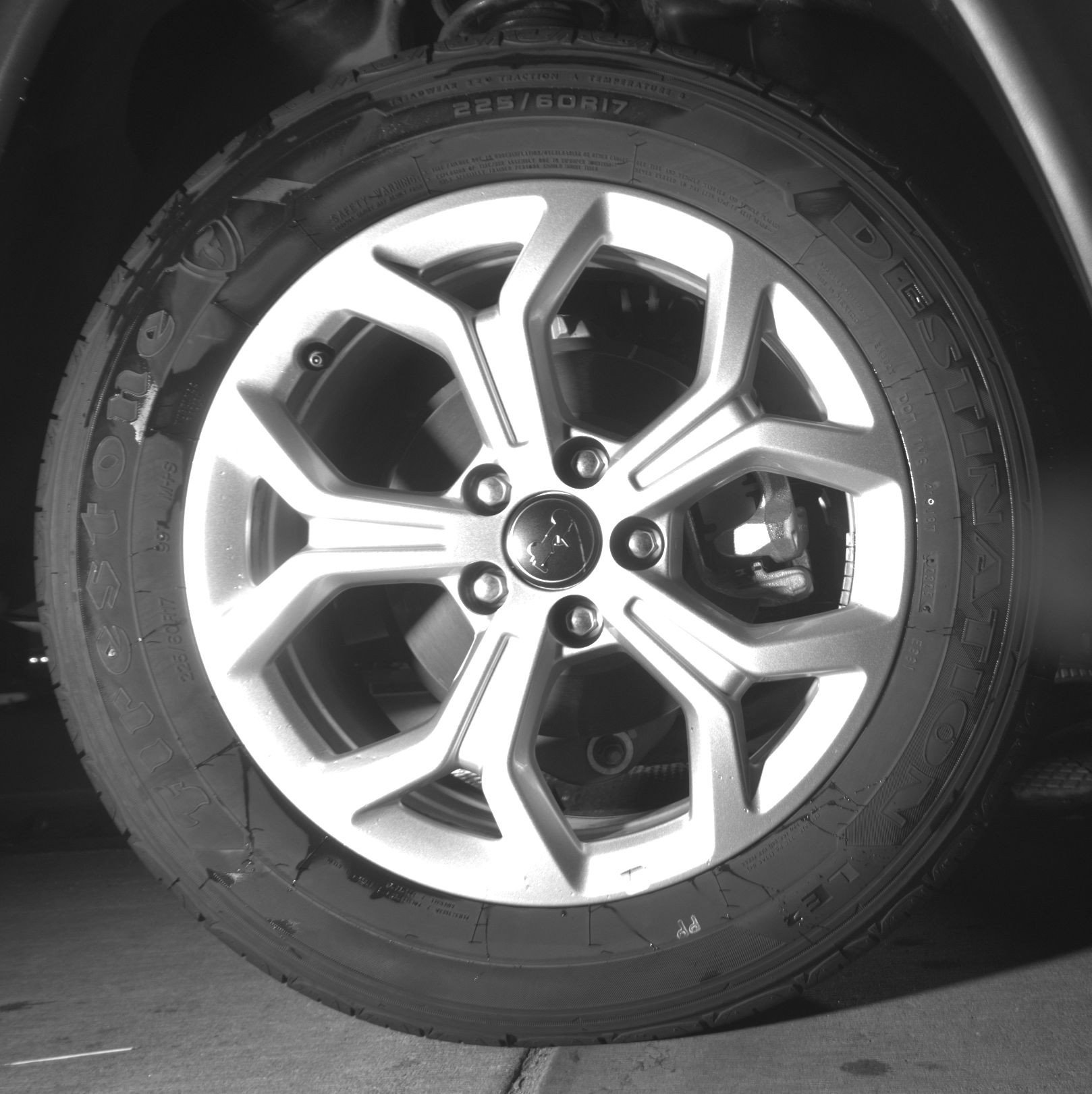 Thumbnail: 2025 Jeep Compass - 15