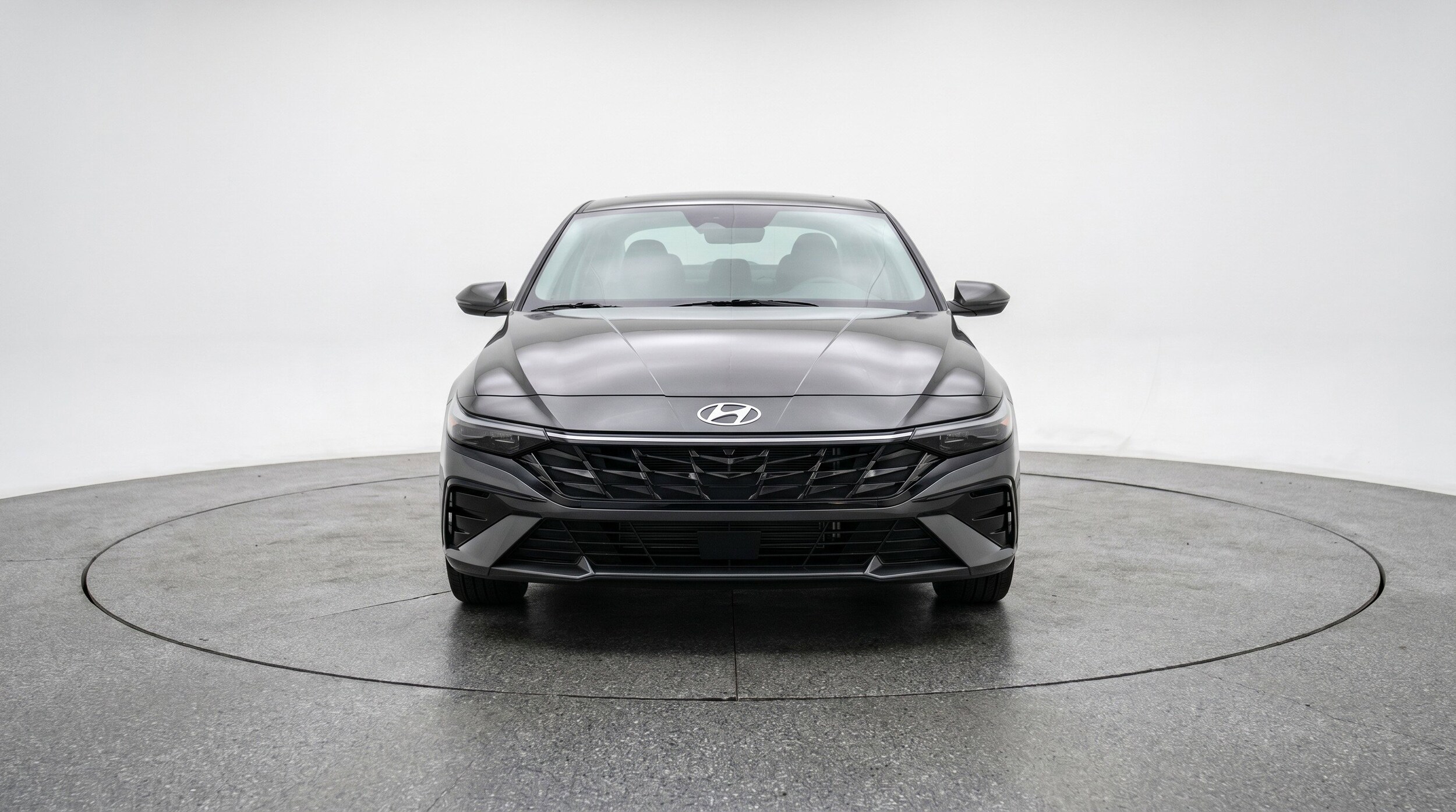 Thumbnail: 2025 Hyundai Elantra - 2