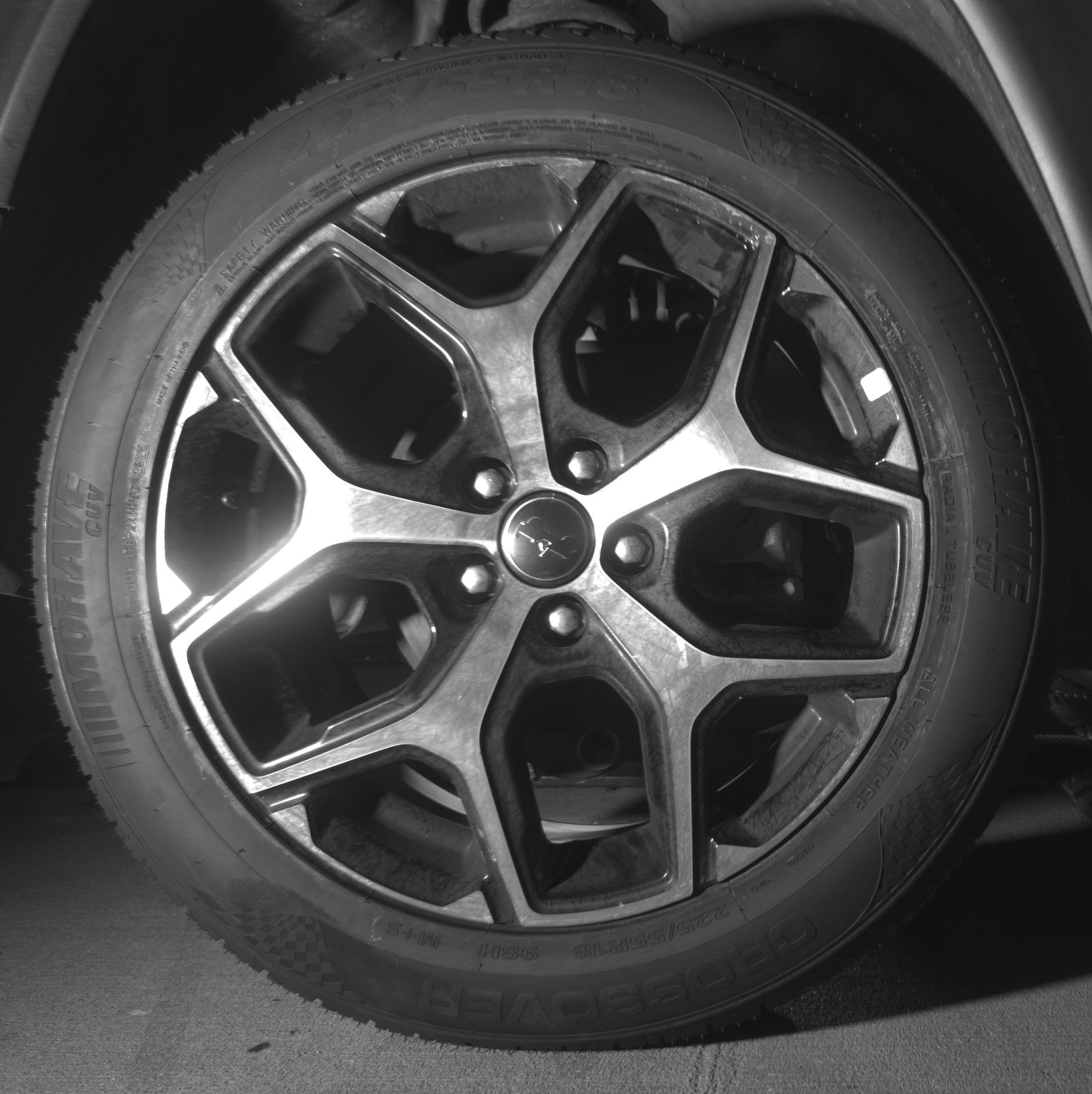 Thumbnail: 2025 Jeep Compass - 15