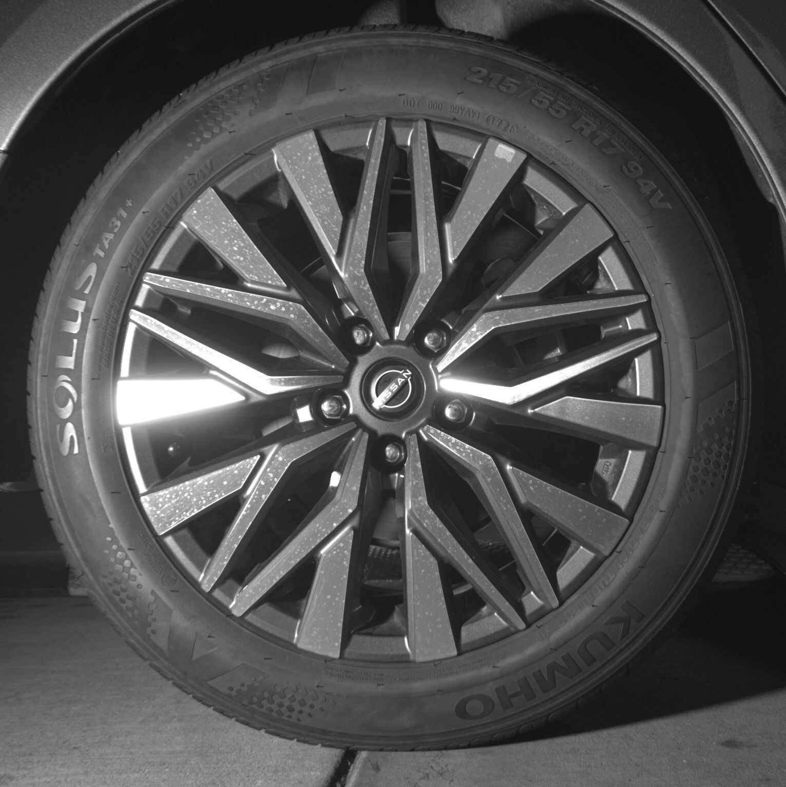 Thumbnail: 2025 Nissan Altima - 12