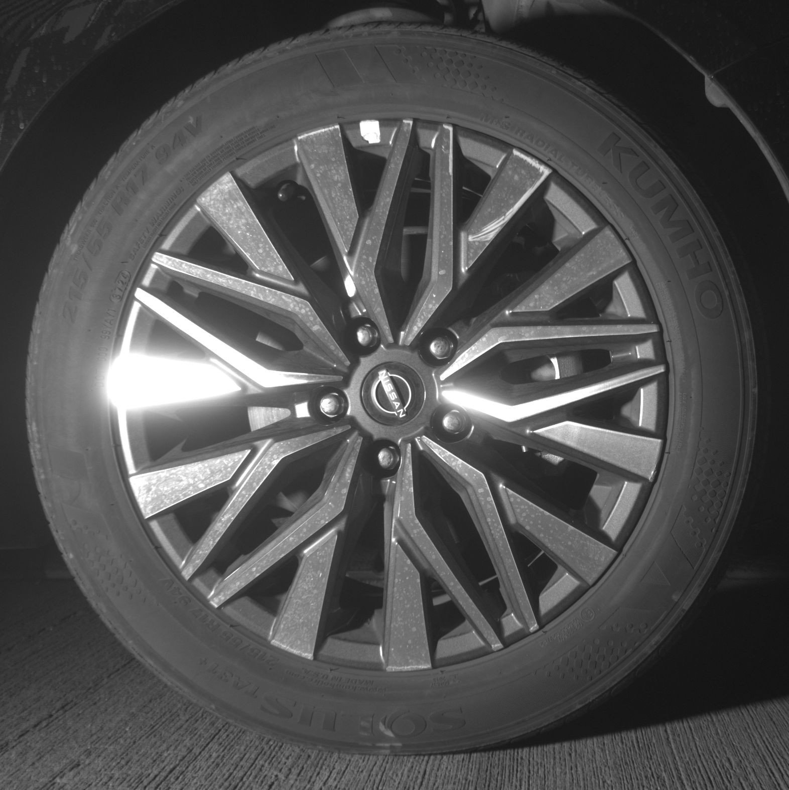 Thumbnail: 2025 Nissan Altima - 13