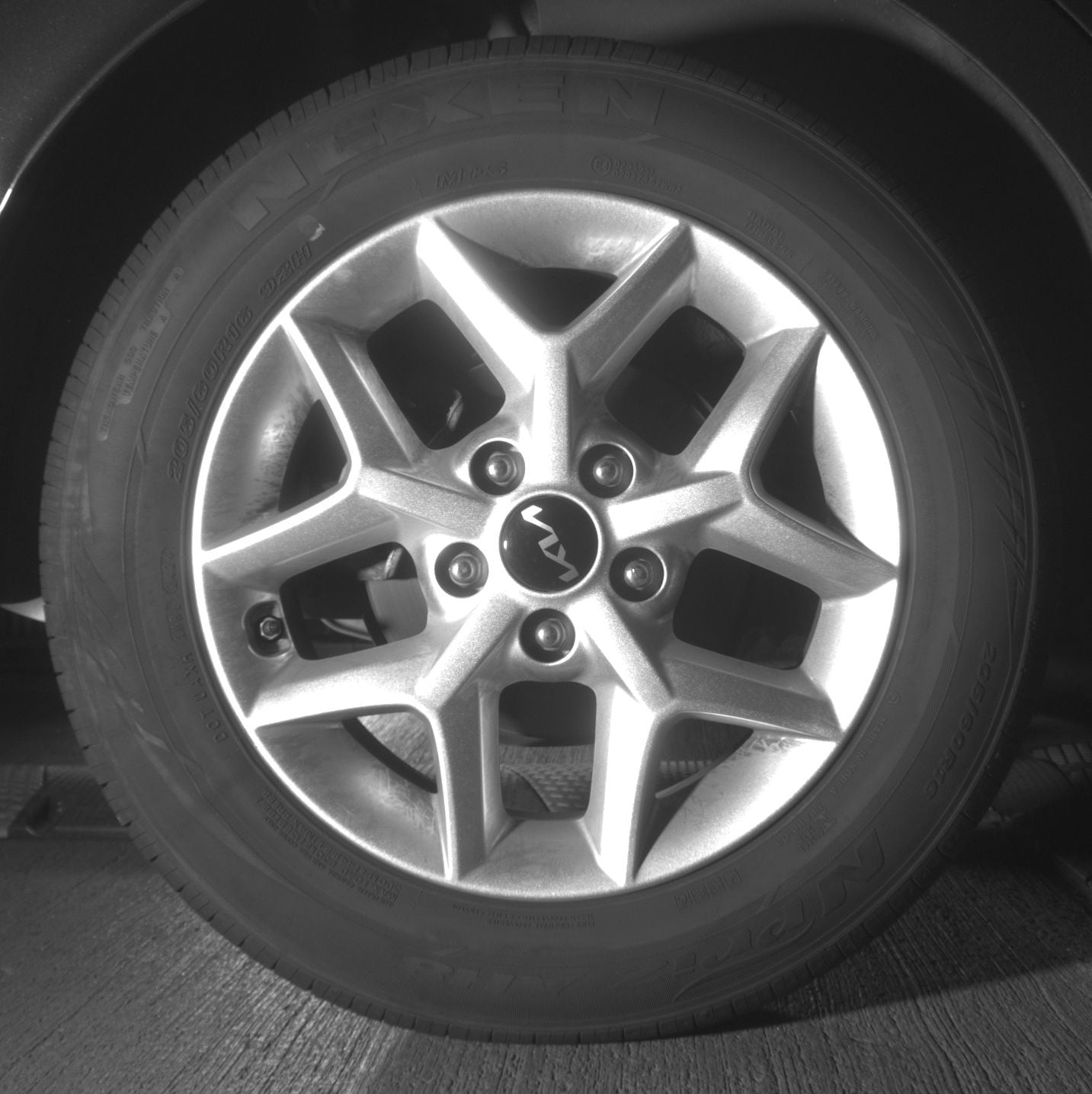 Thumbnail: 2025 Kia Soul - 12