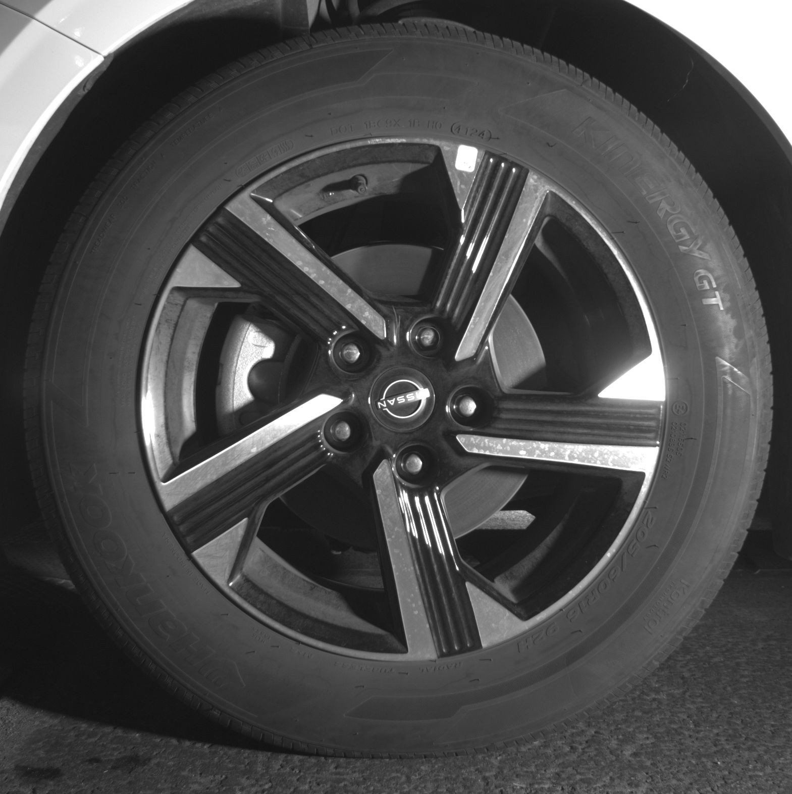 Thumbnail: 2025 Nissan Sentra - 12