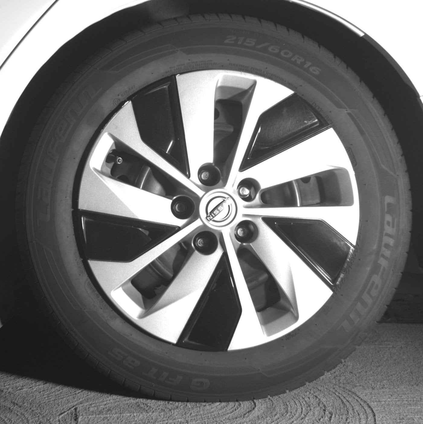 Thumbnail: 2025 Nissan Altima - 14