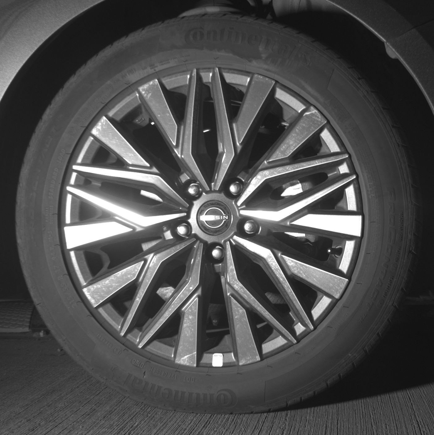 Thumbnail: 2025 Nissan Altima - 13