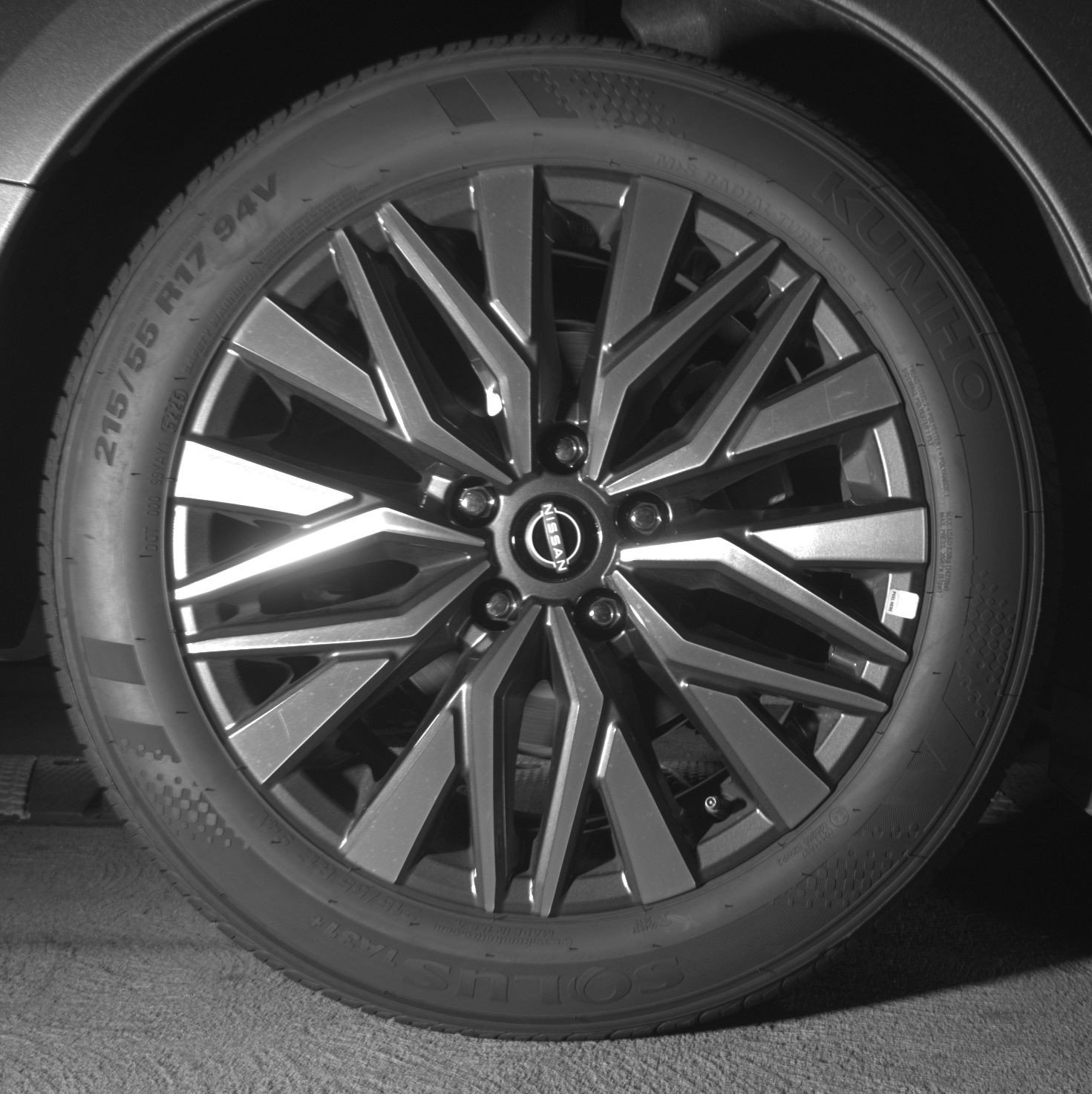 Thumbnail: 2026 Nissan Altima - 15