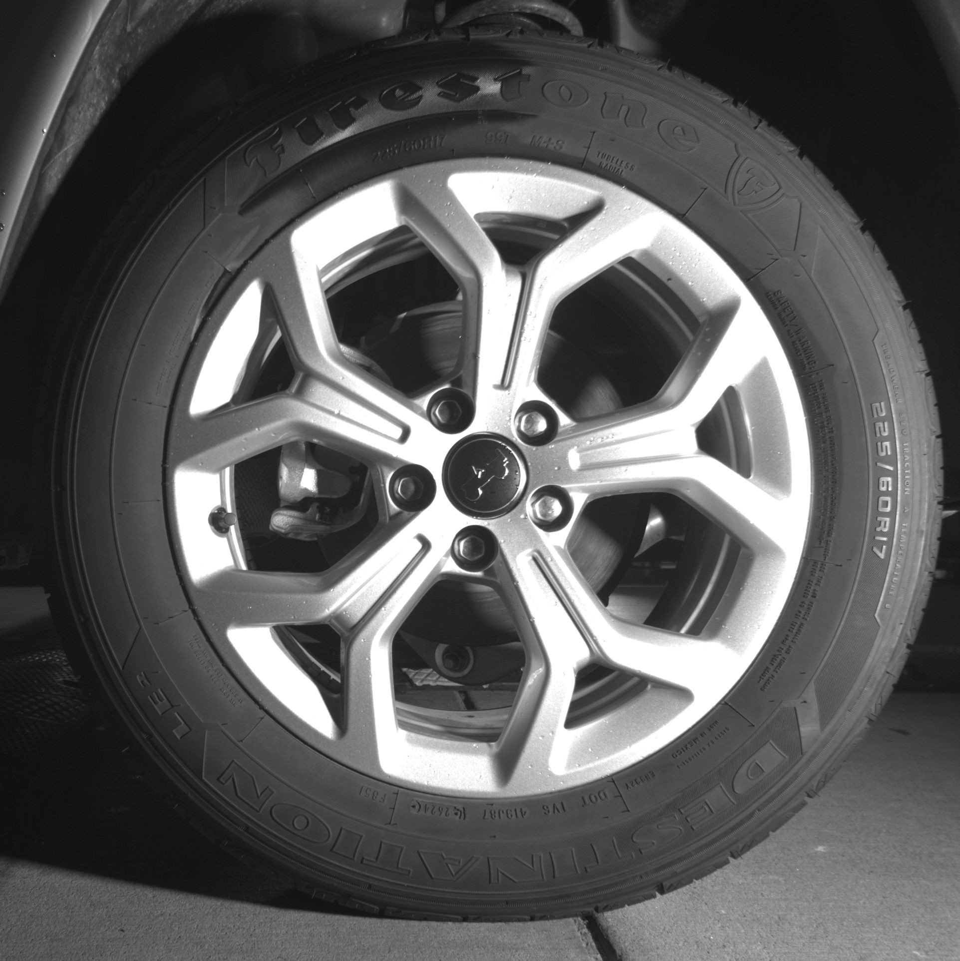 Thumbnail: 2025 Jeep Compass - 14