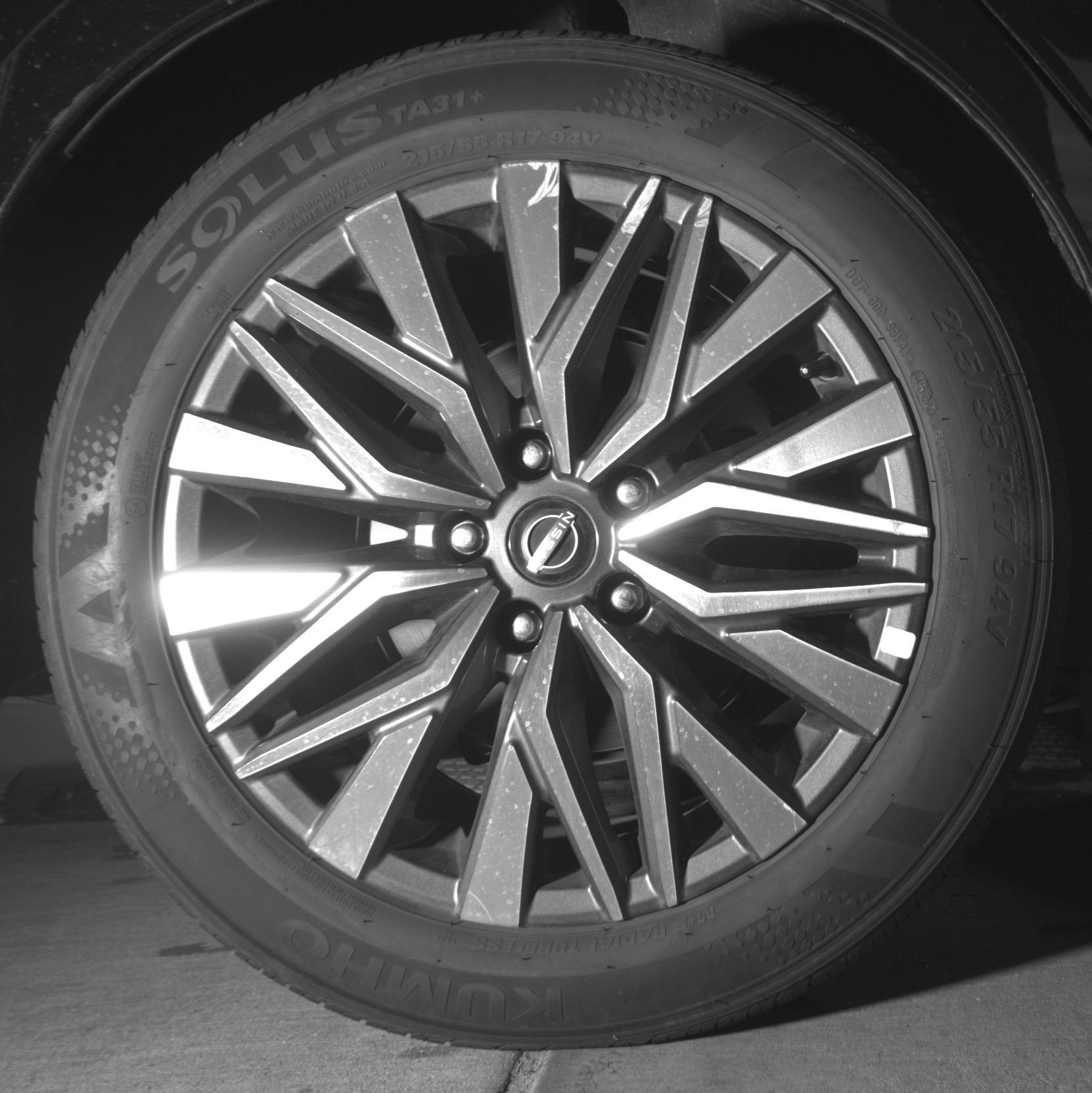 Thumbnail: 2025 Nissan Altima - 15