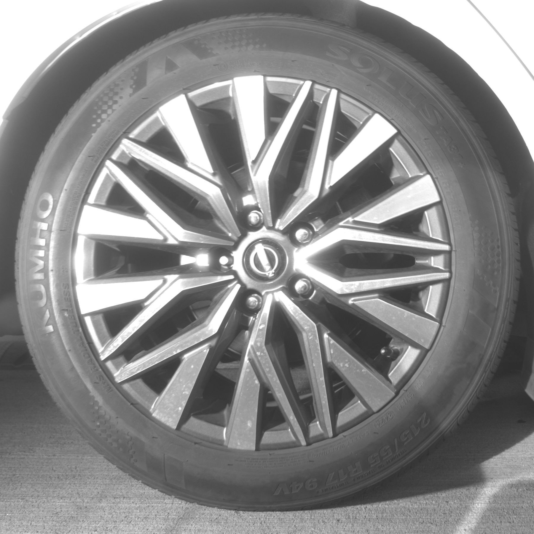 Thumbnail: 2025 Nissan Altima - 15