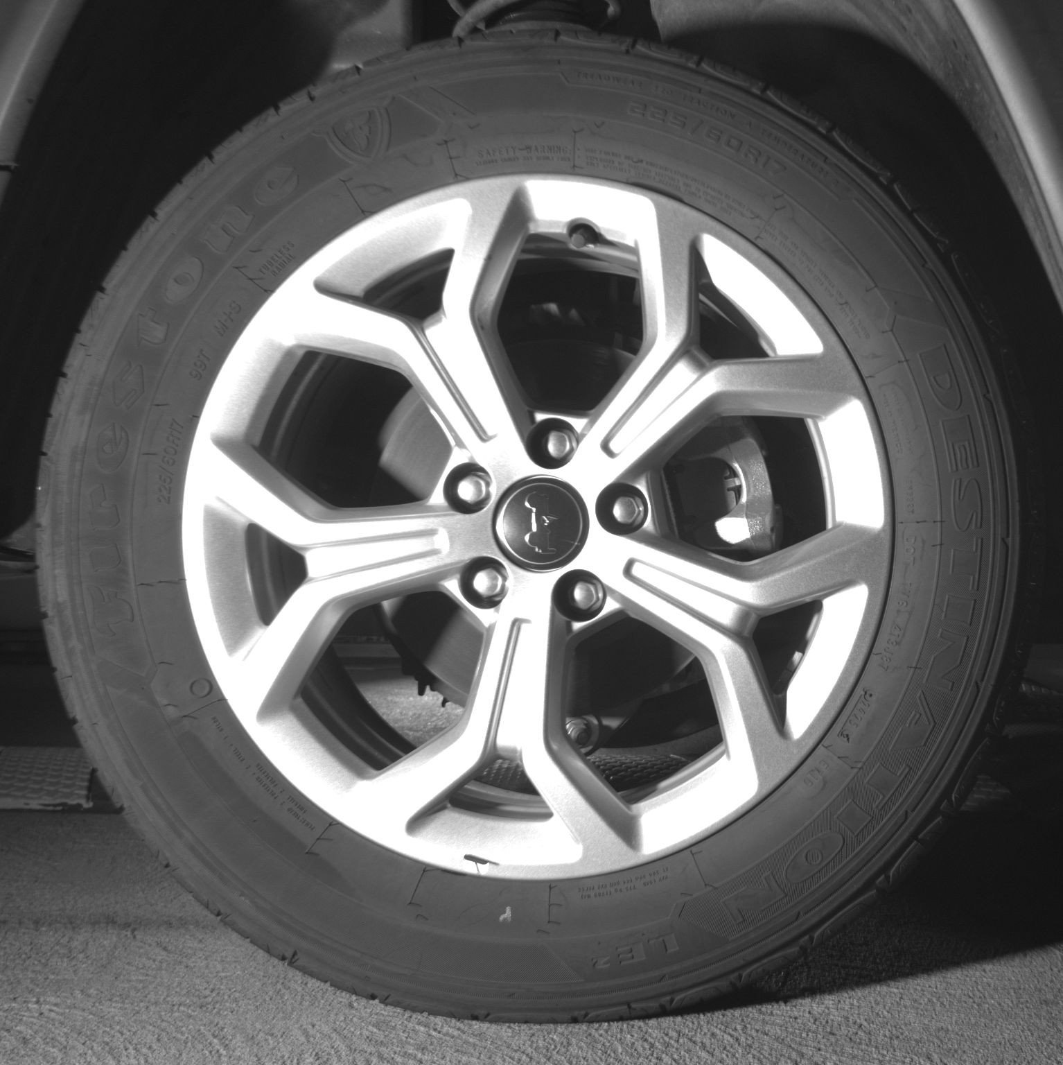 Thumbnail: 2025 Jeep Compass - 15