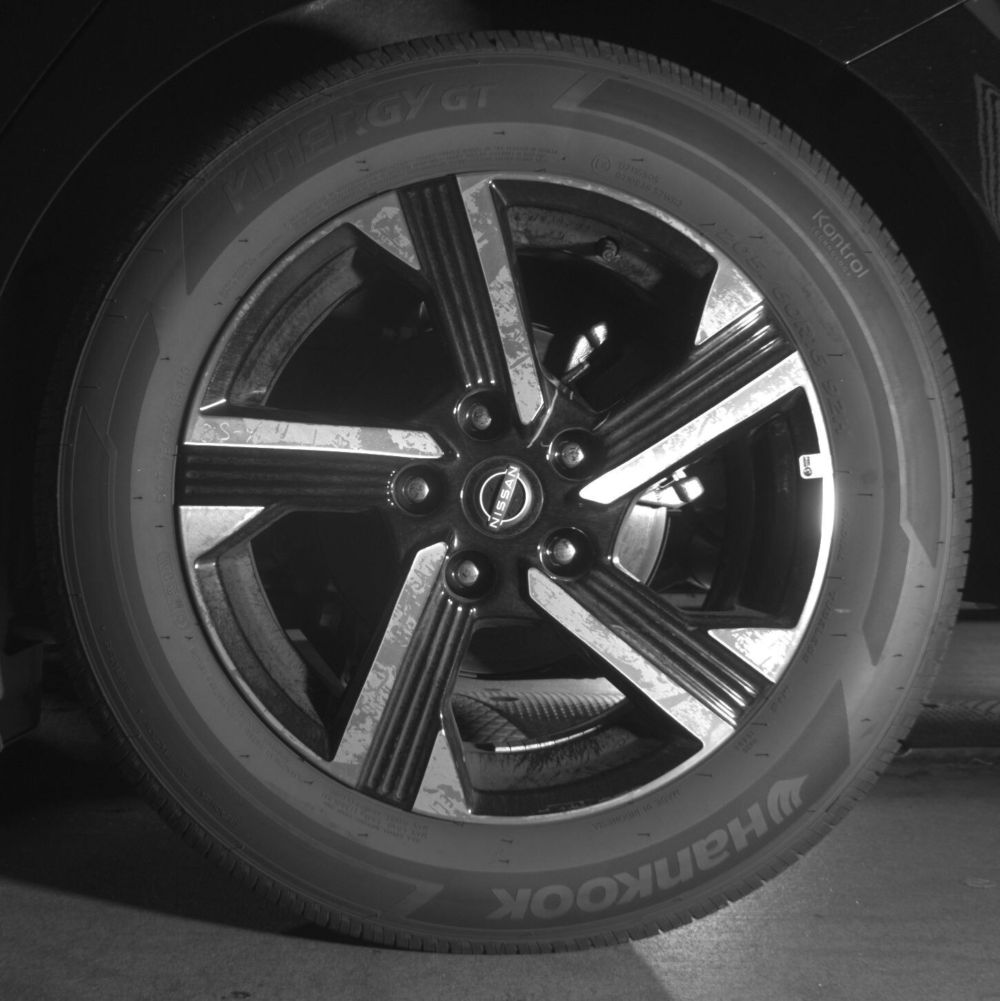 Thumbnail: 2025 Nissan Sentra - 11