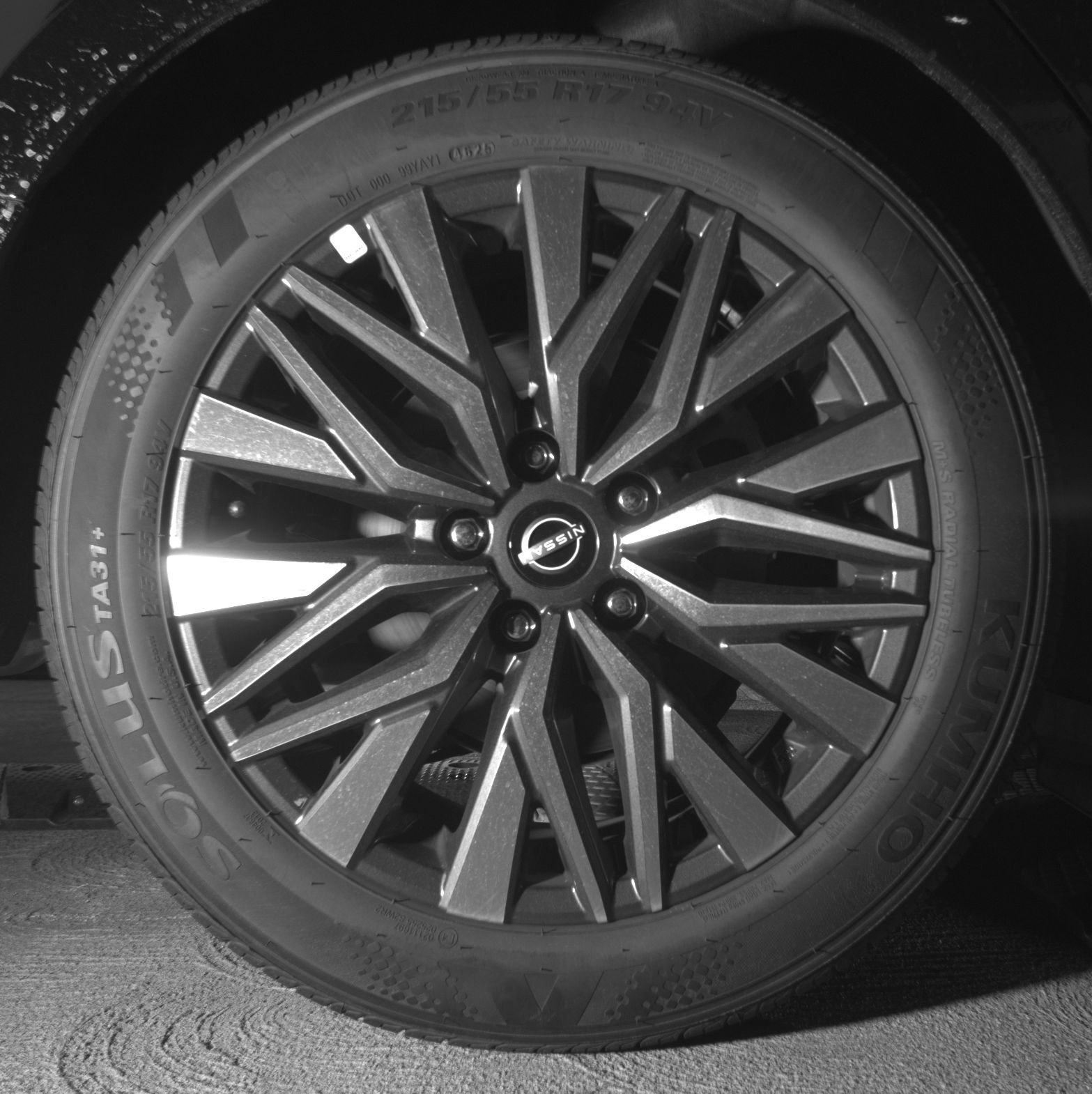Thumbnail: 2026 Nissan Altima - 15
