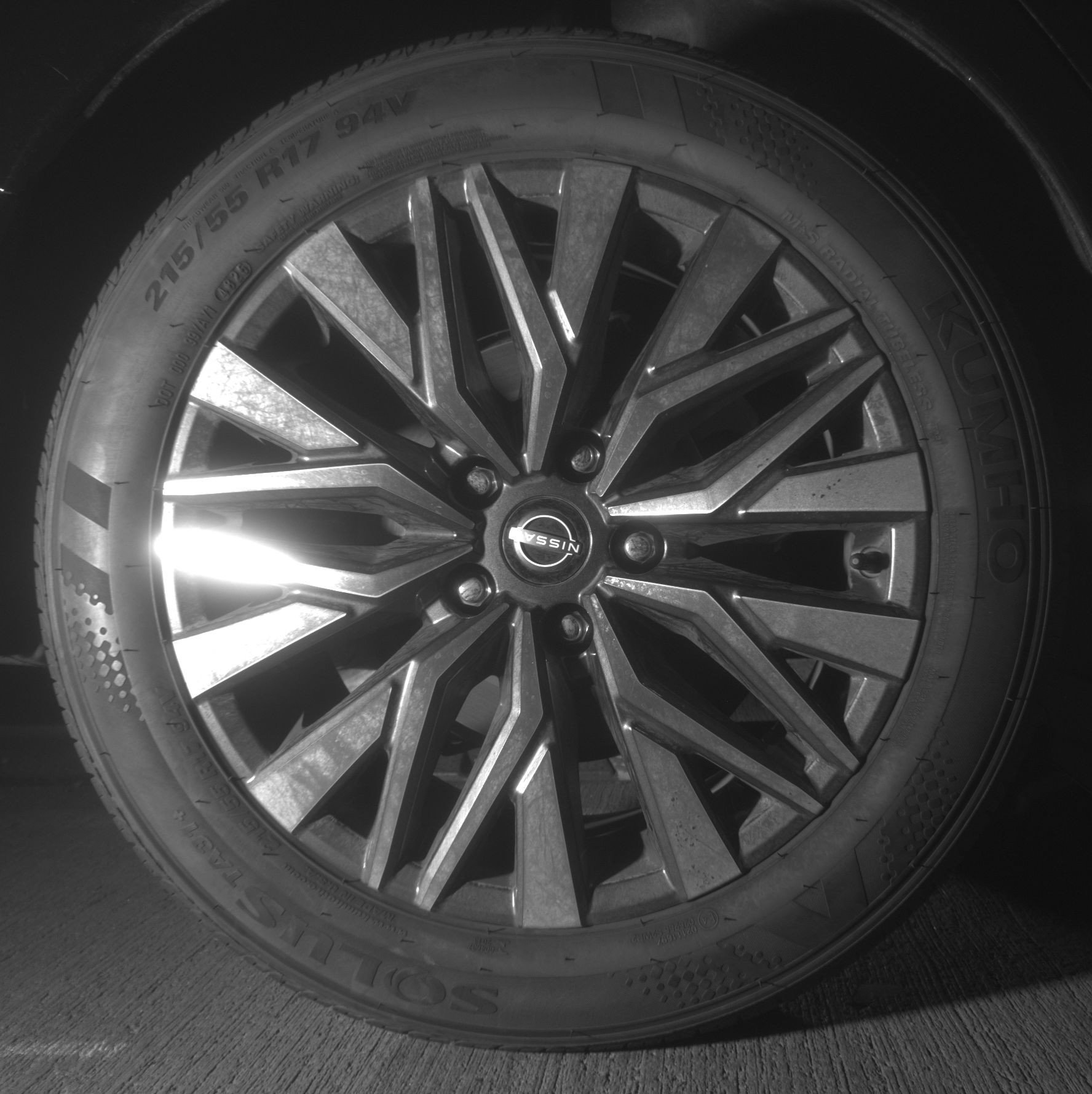 Thumbnail: 2026 Nissan Altima - 15