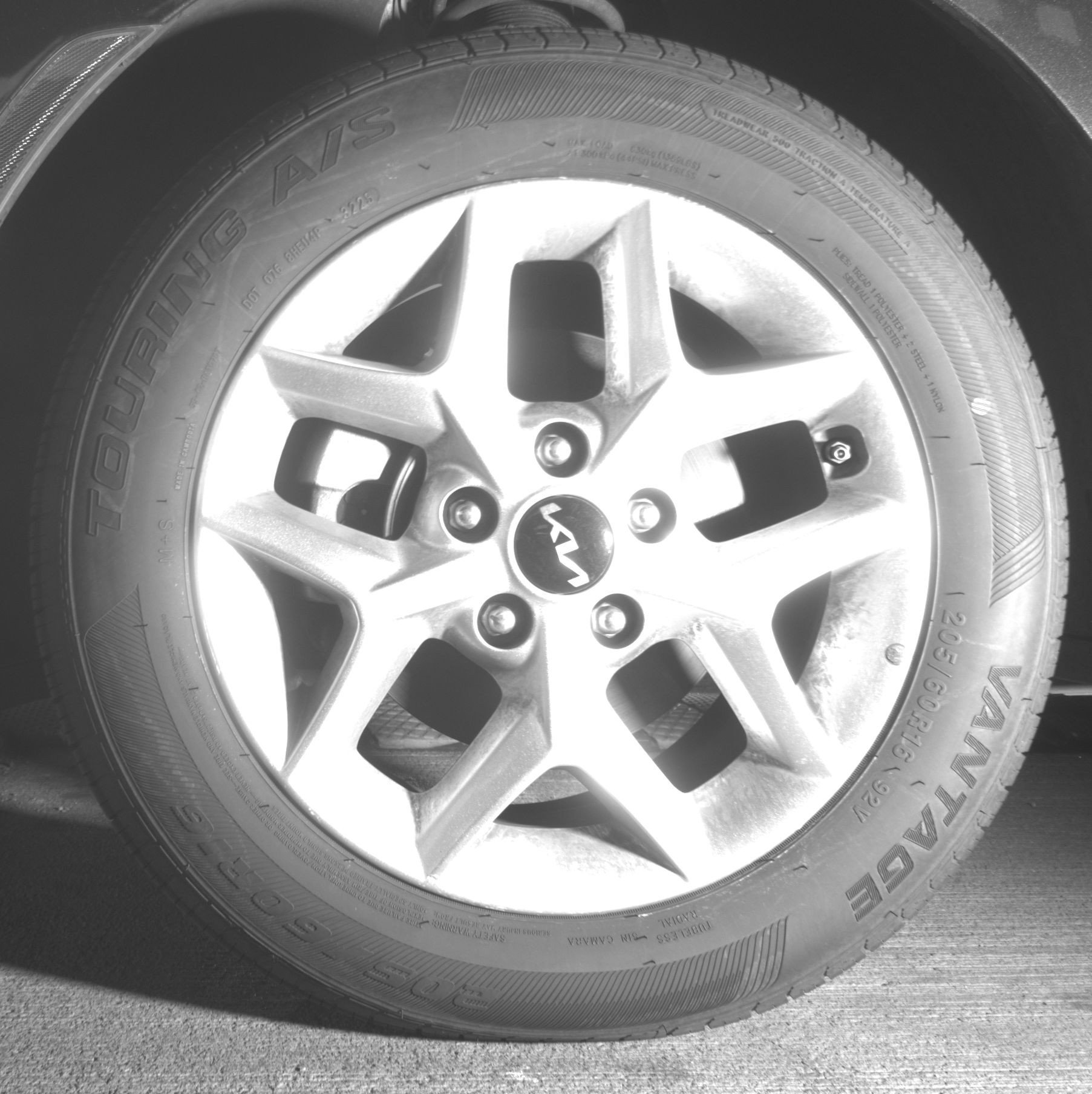 Thumbnail: 2025 Kia Soul - 12