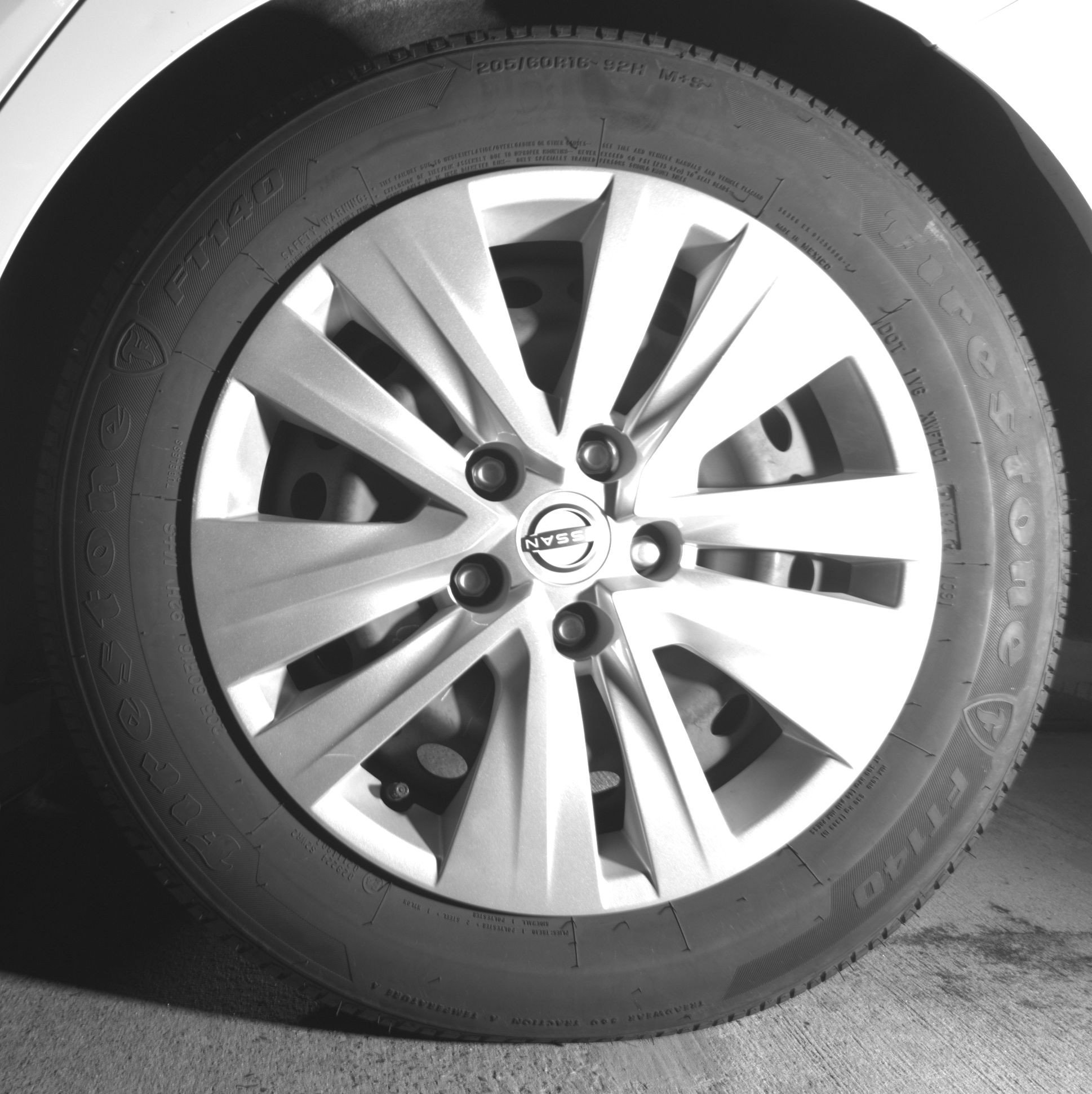 Thumbnail: 2025 Nissan Sentra - 14