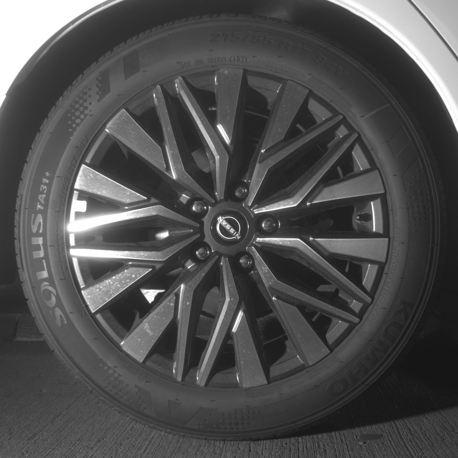 Thumbnail: 2026 Nissan Altima - 15