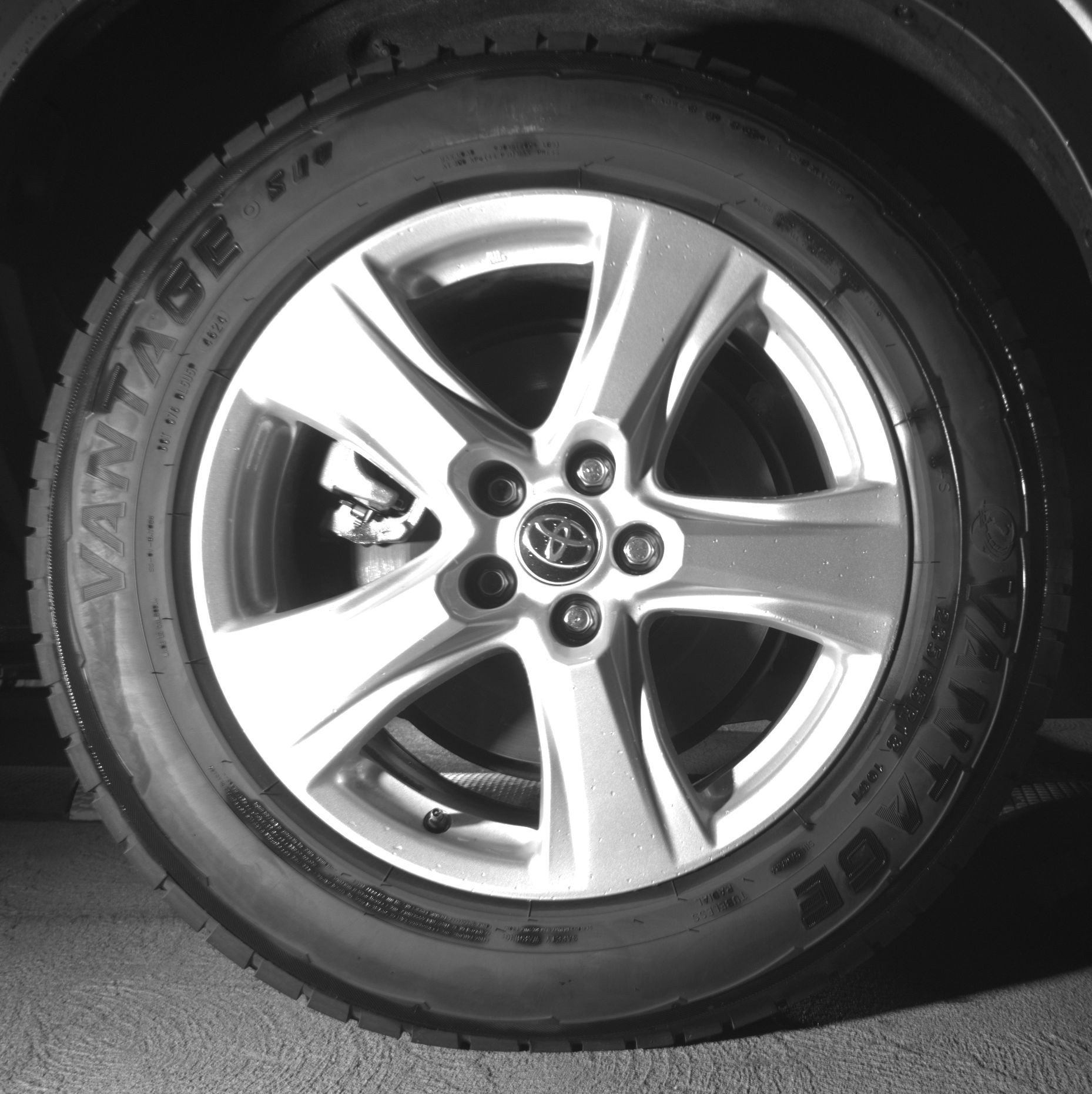 Thumbnail: 2025 Toyota Highlander - 15