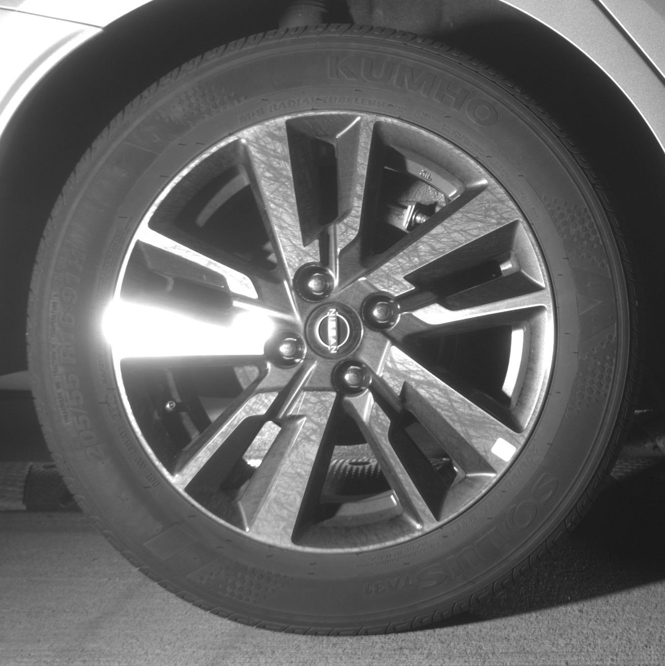 Thumbnail: 2025 Nissan Versa - 12