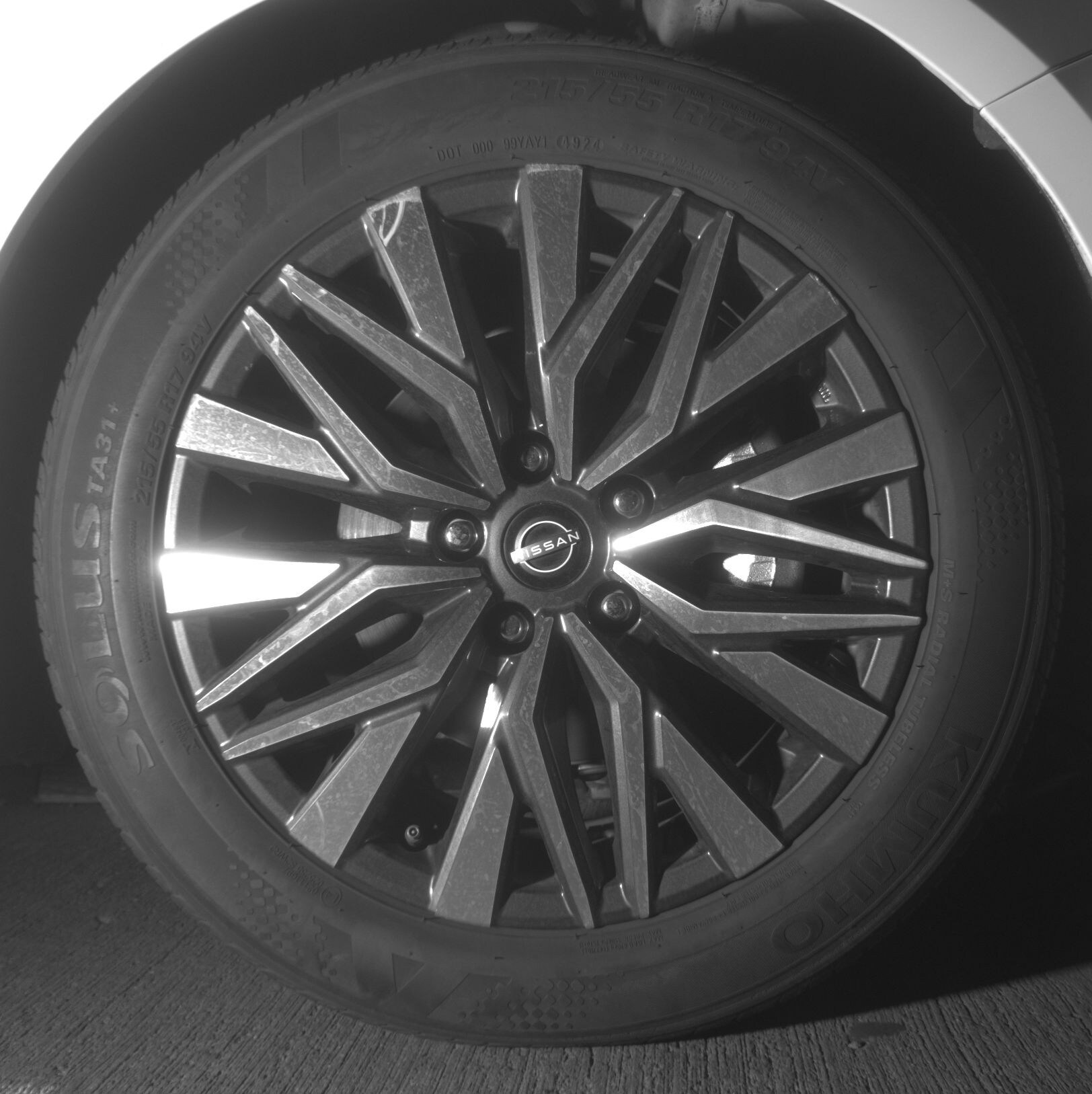 Thumbnail: 2025 Nissan Altima - 10