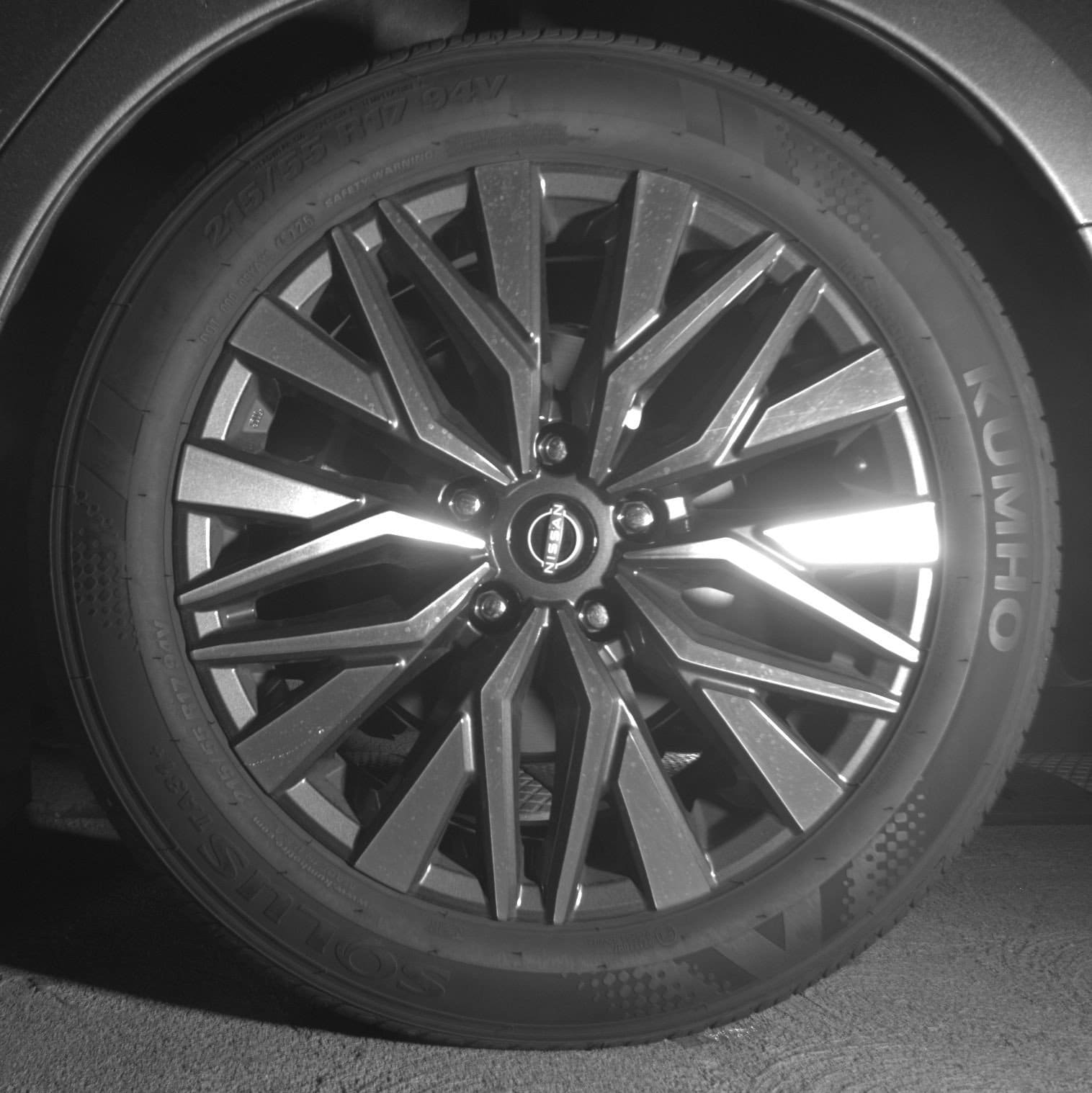 Thumbnail: 2026 Nissan Altima - 14