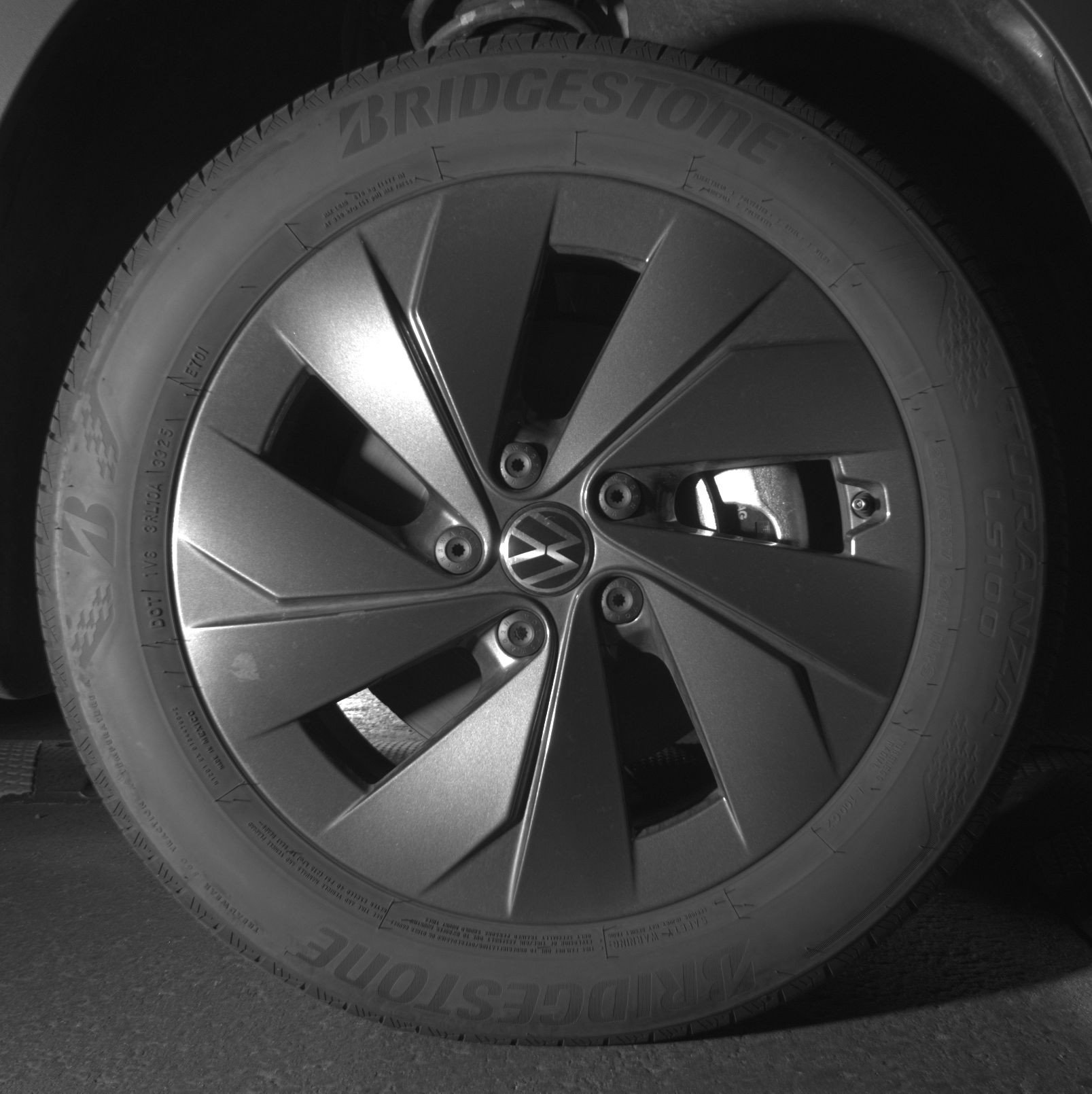 Thumbnail: 2026 Volkswagen Taos - 13