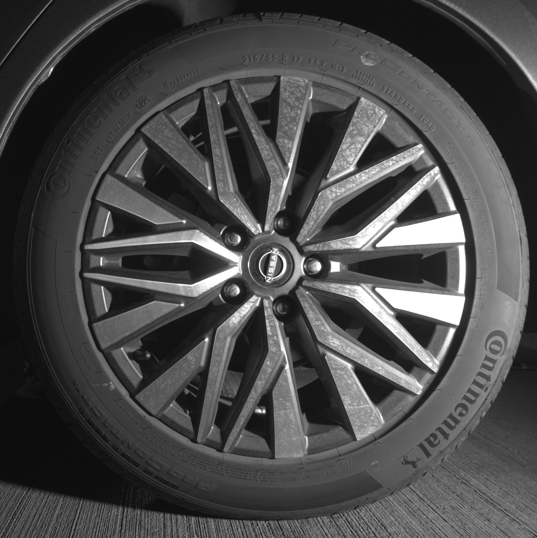 Thumbnail: 2025 Nissan Altima - 14