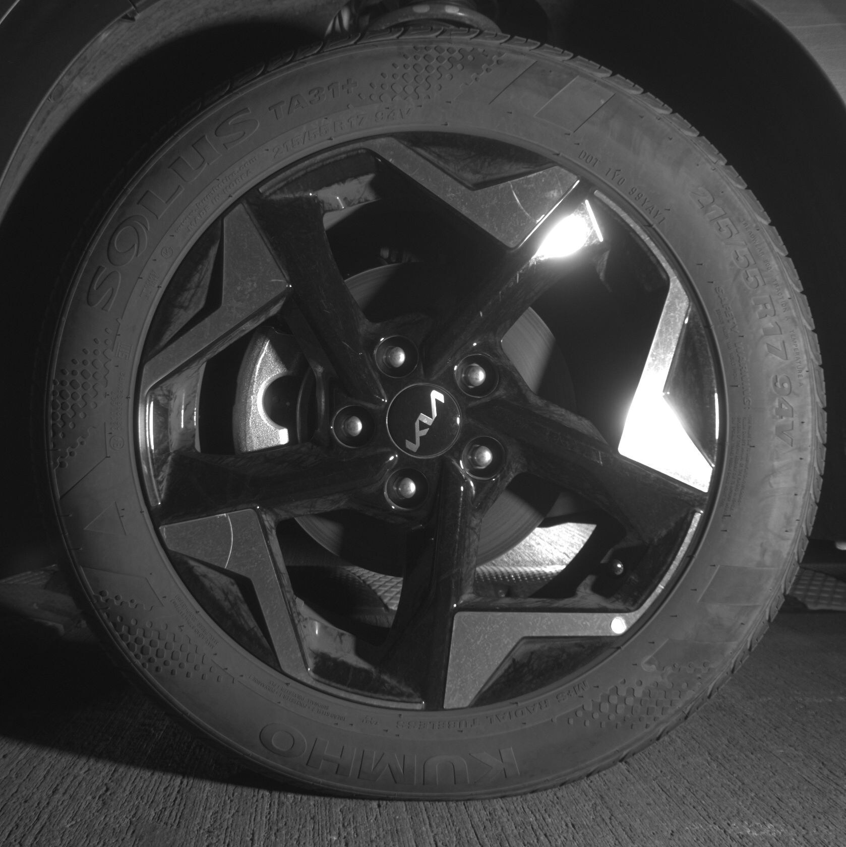 Thumbnail: 2025 Kia Seltos - 9